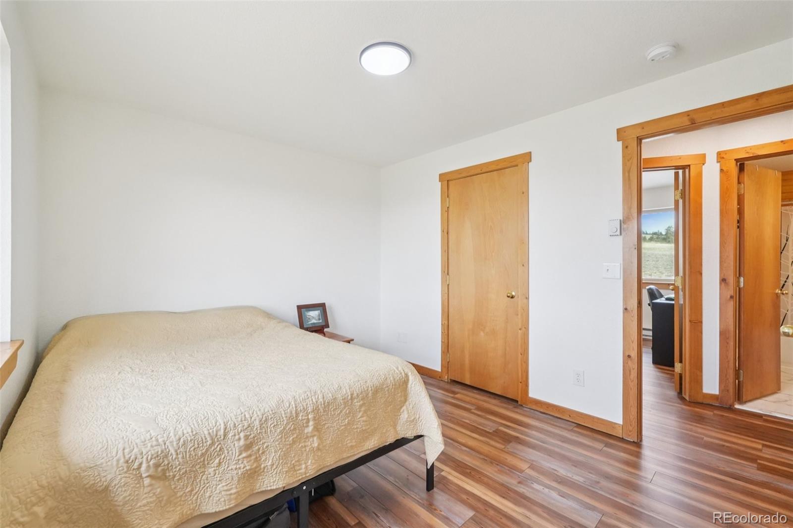 MLS Image #20 for 14012  chickasaw road,hartsel, Colorado