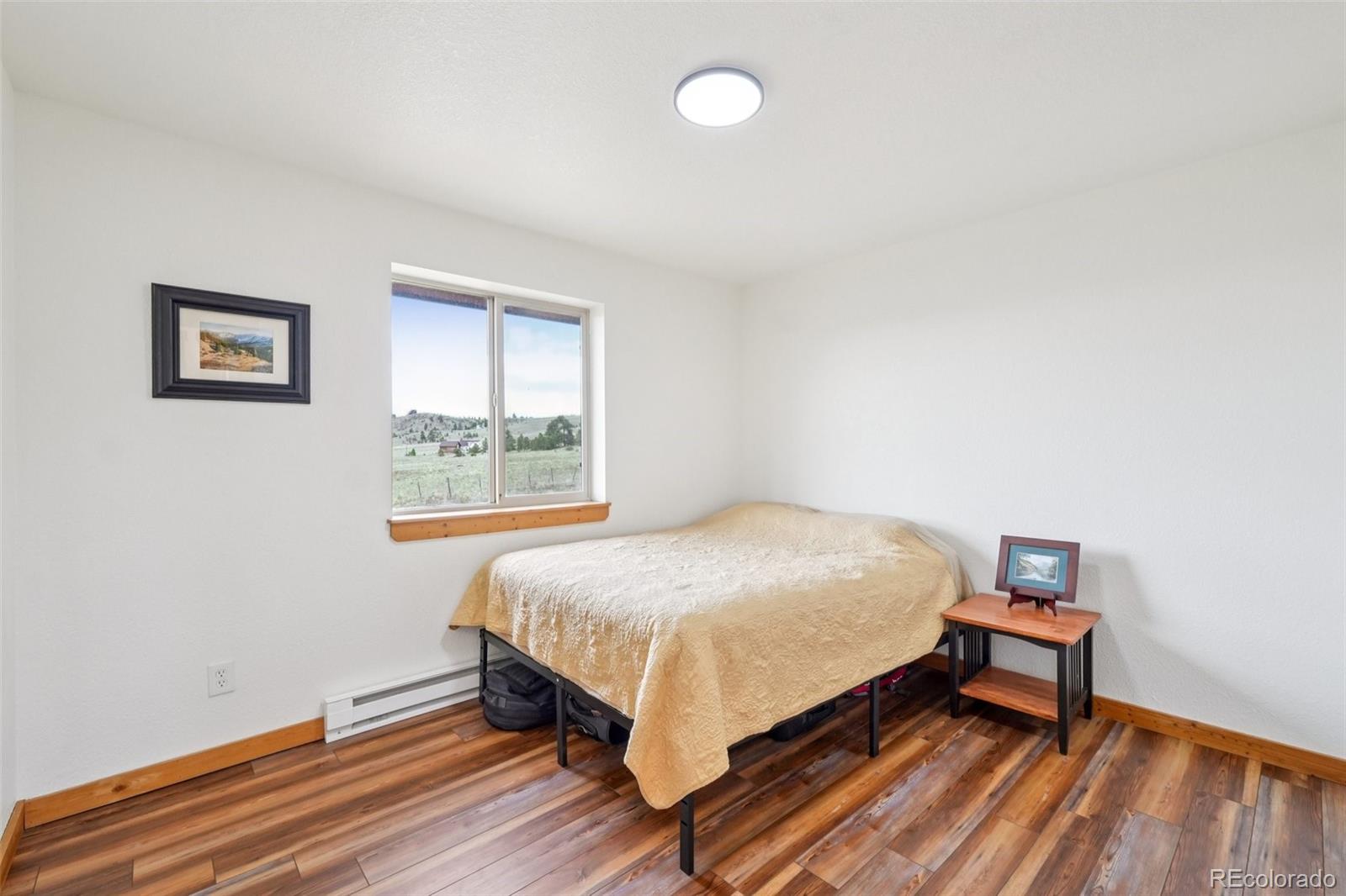 MLS Image #21 for 14012  chickasaw road,hartsel, Colorado