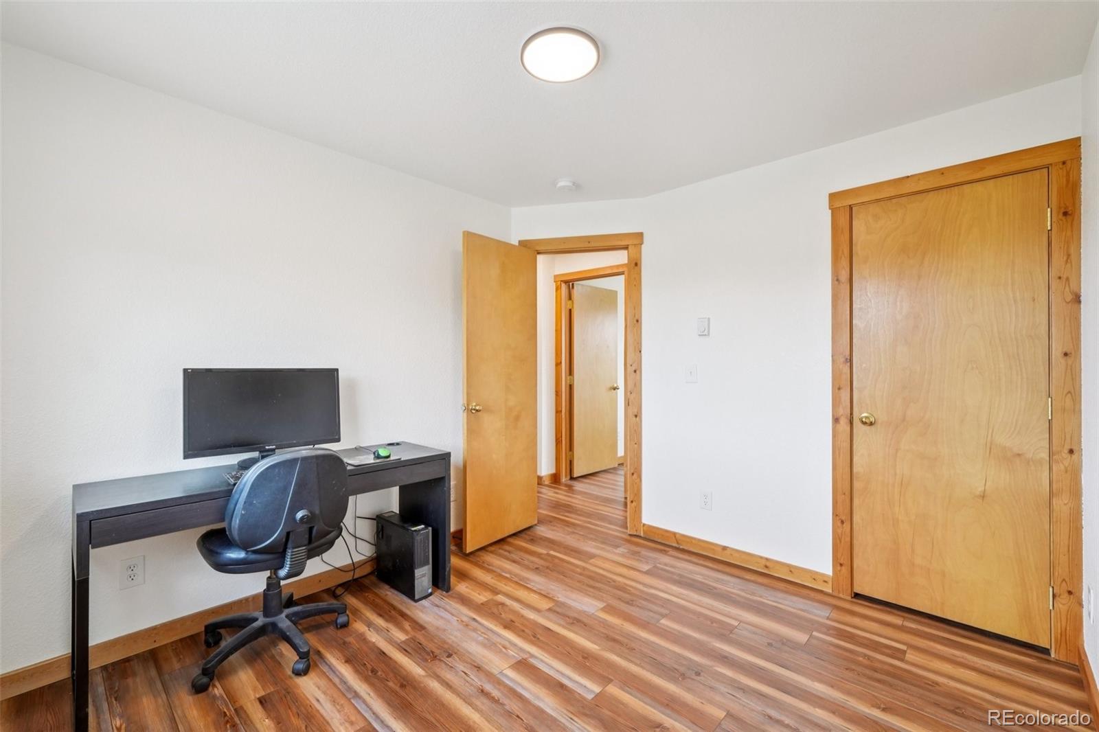 MLS Image #22 for 14012  chickasaw road,hartsel, Colorado