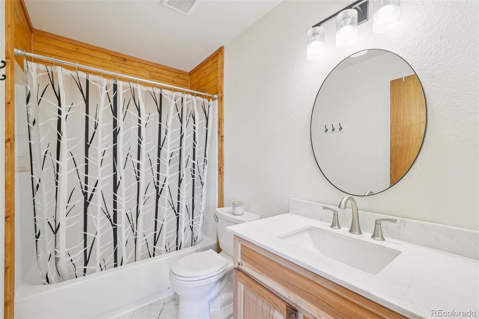 MLS Image #23 for 14012  chickasaw road,hartsel, Colorado
