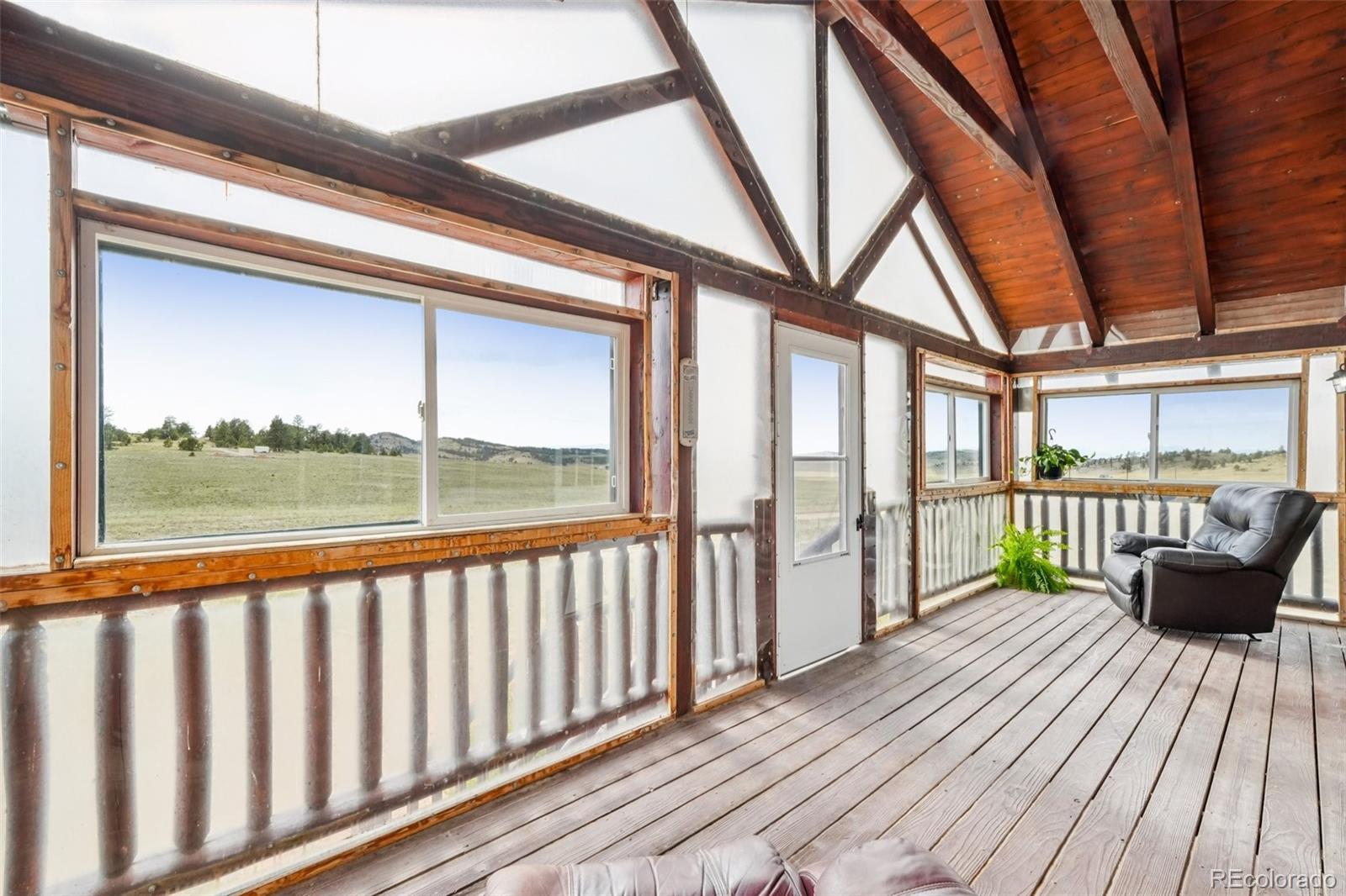 MLS Image #24 for 14012  chickasaw road,hartsel, Colorado