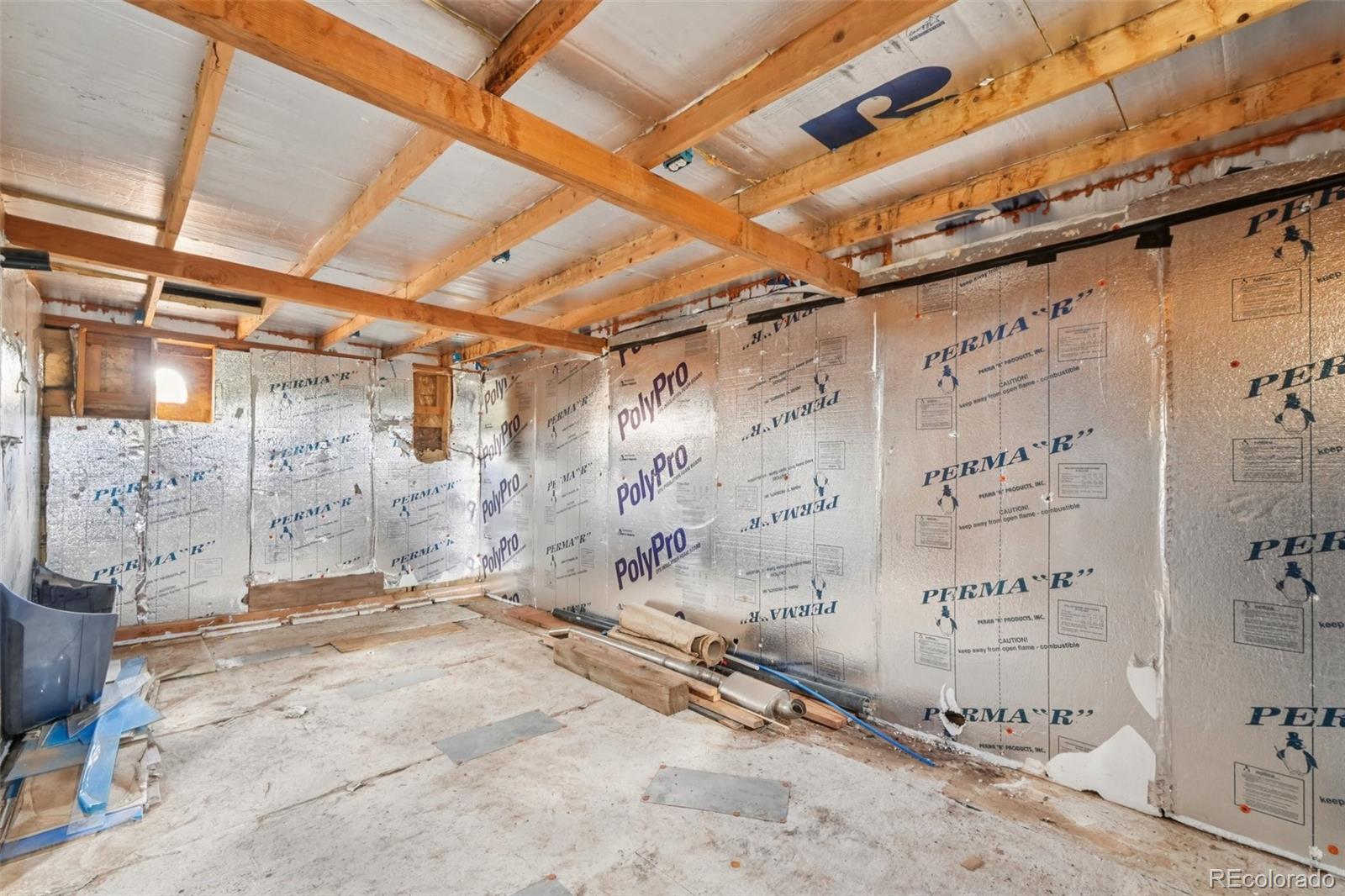 MLS Image #25 for 14012  chickasaw road,hartsel, Colorado