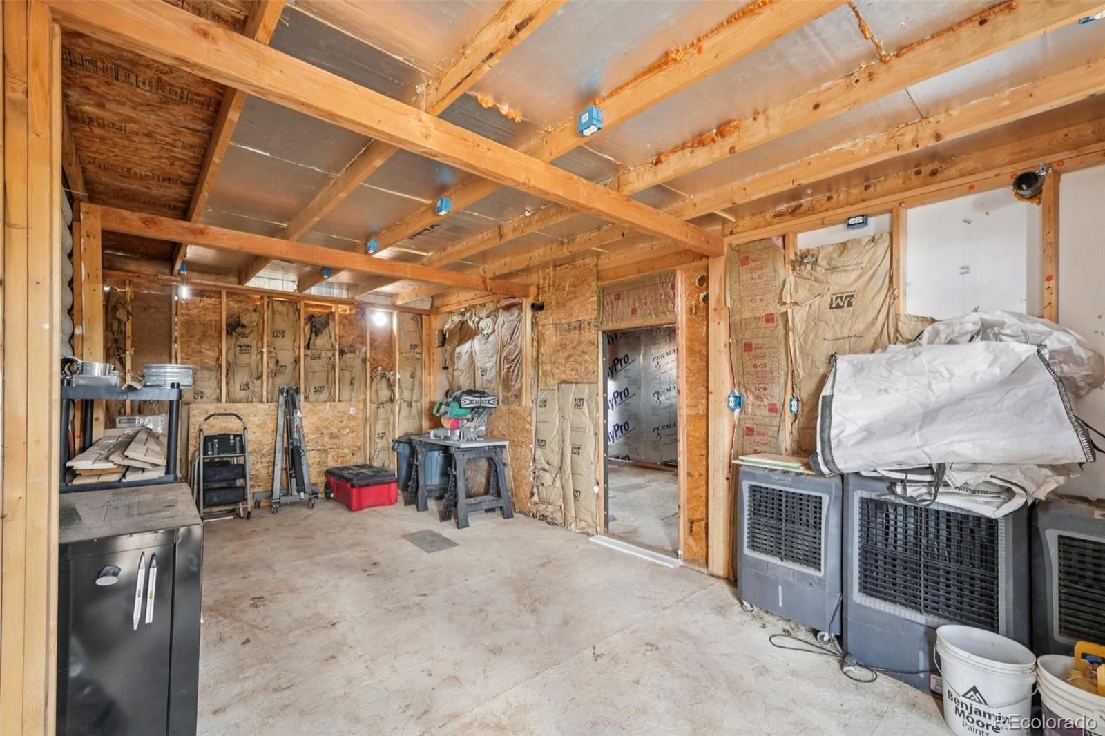 MLS Image #26 for 14012  chickasaw road,hartsel, Colorado