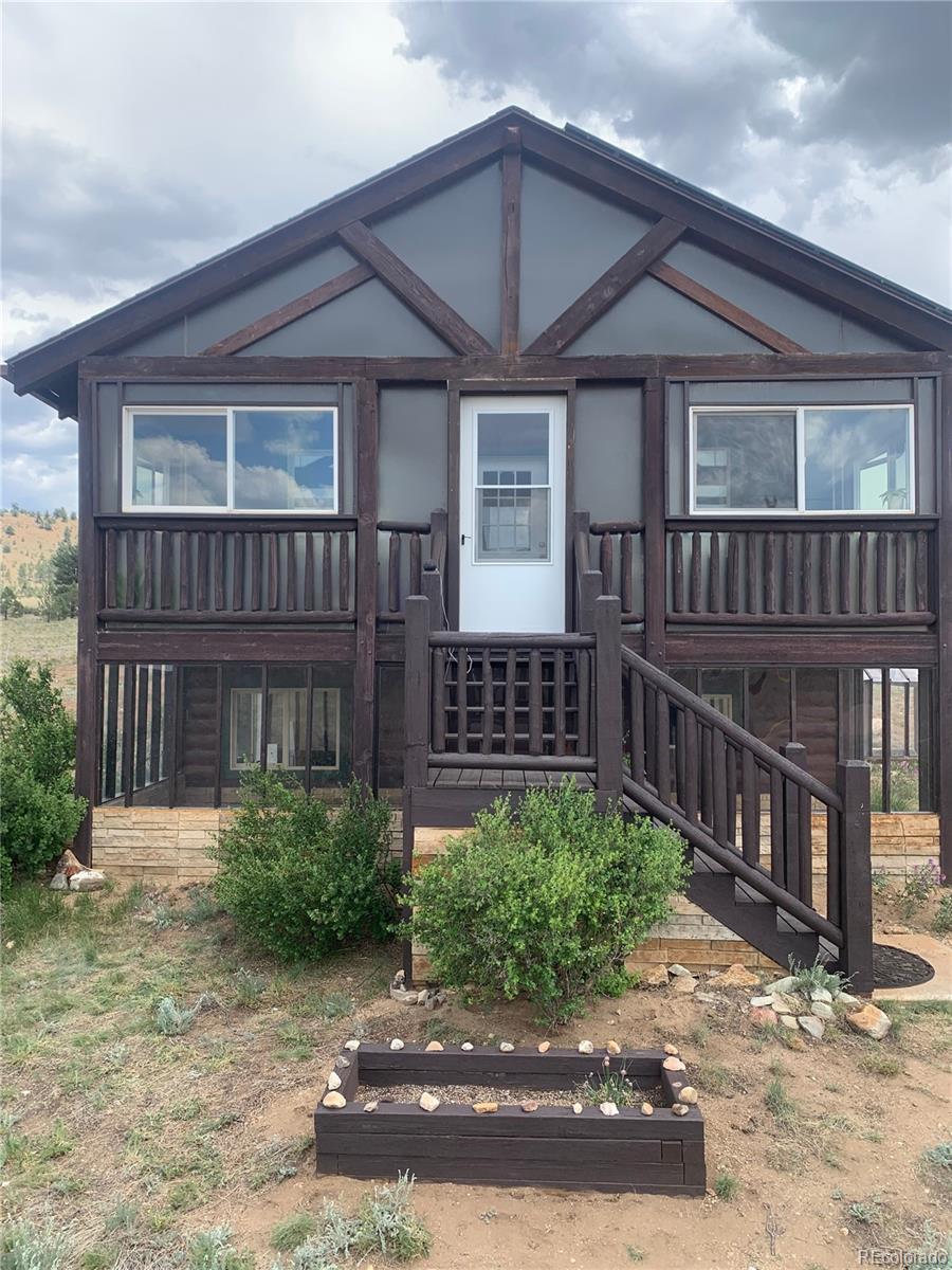 MLS Image #27 for 14012  chickasaw road,hartsel, Colorado