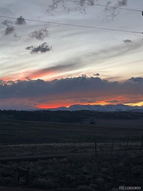 MLS Image #29 for 14012  chickasaw road,hartsel, Colorado