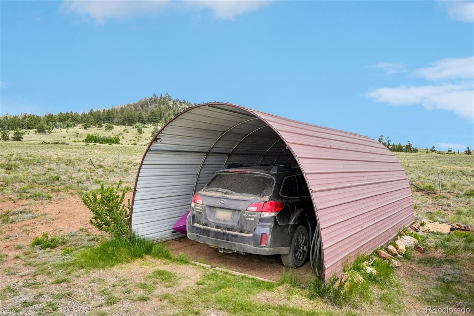 MLS Image #7 for 14012  chickasaw road,hartsel, Colorado