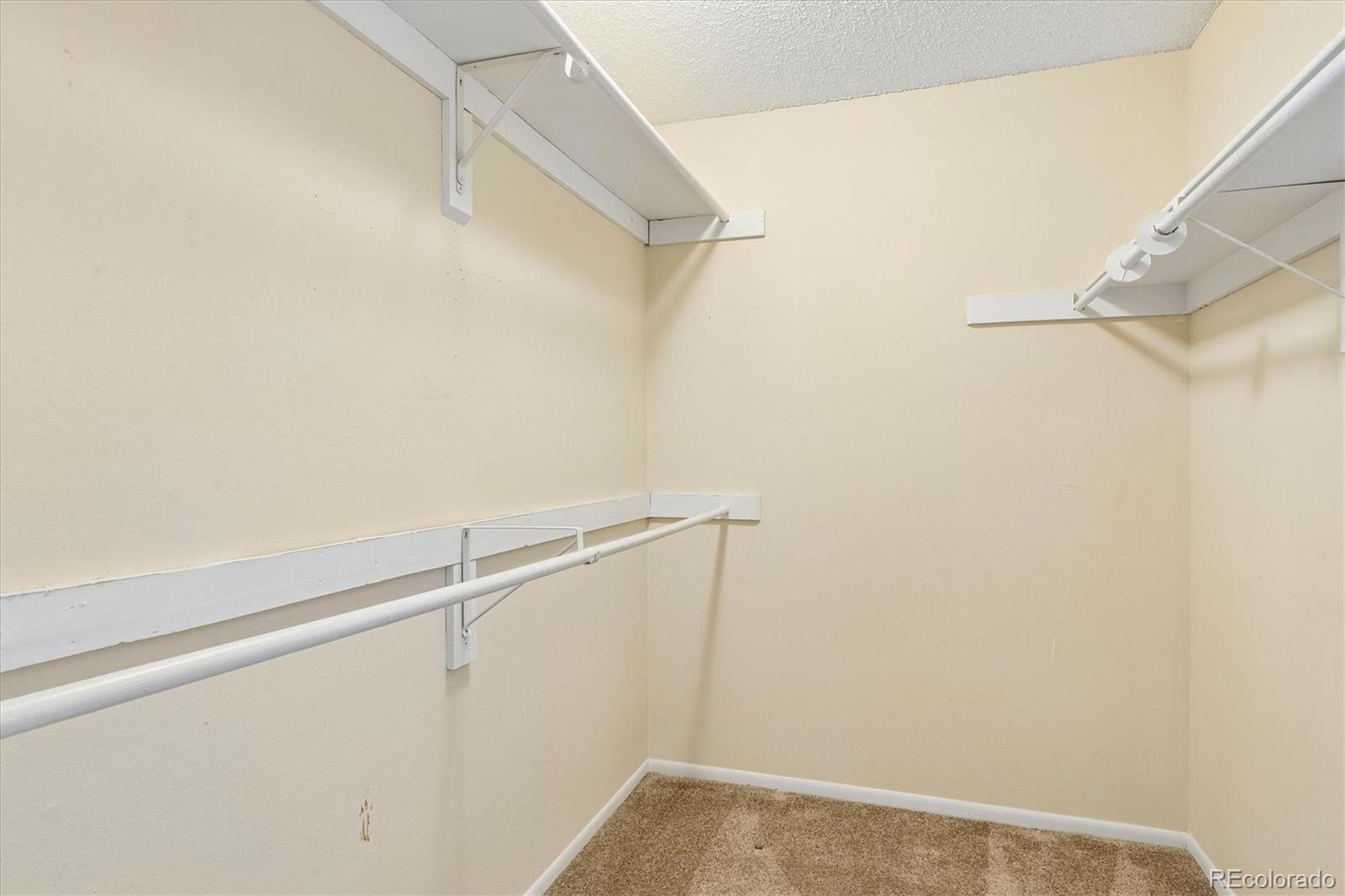 MLS Image #10 for 5951 s willow way,greenwood village, Colorado