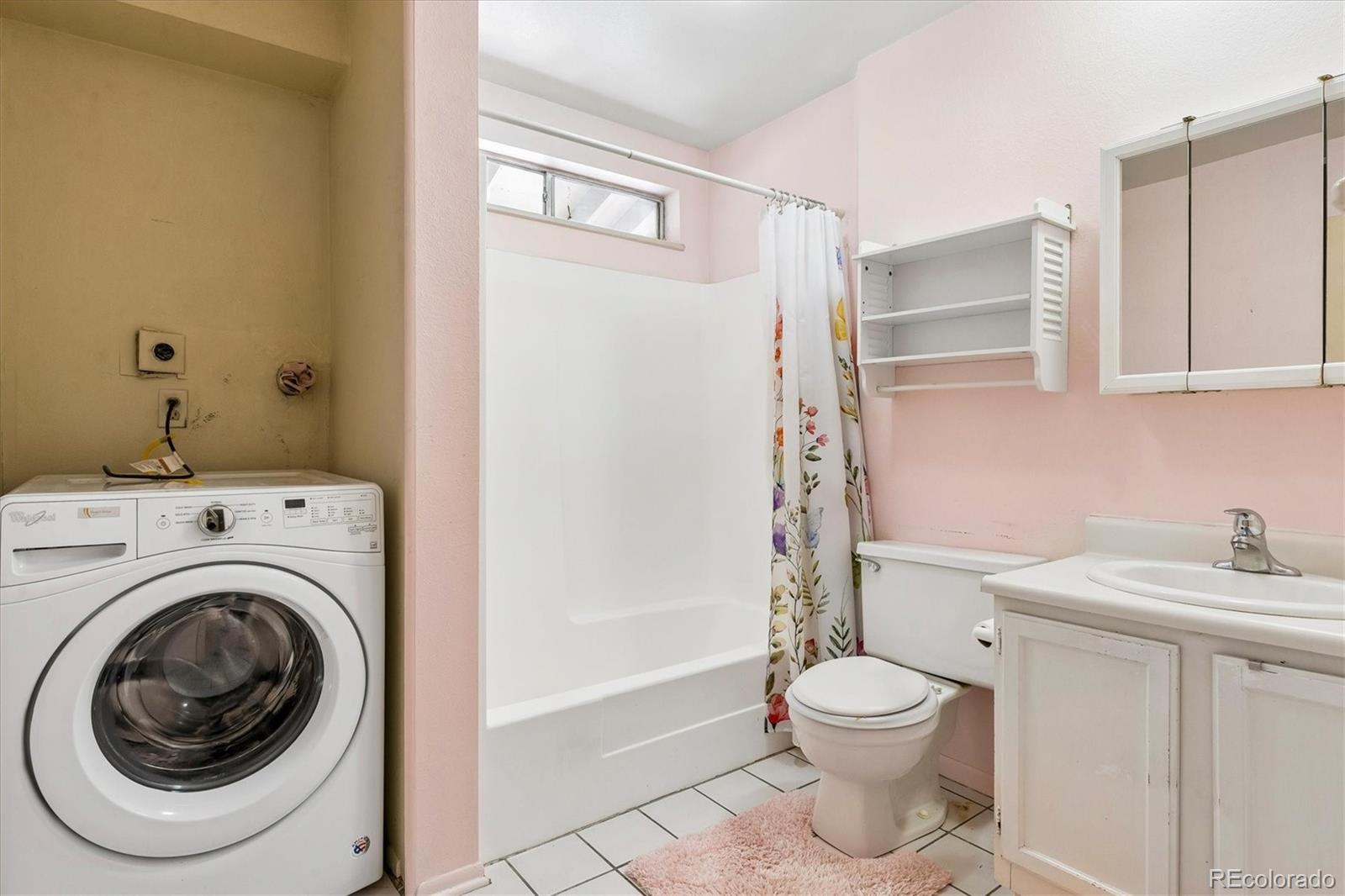 MLS Image #11 for 5951 s willow way,greenwood village, Colorado