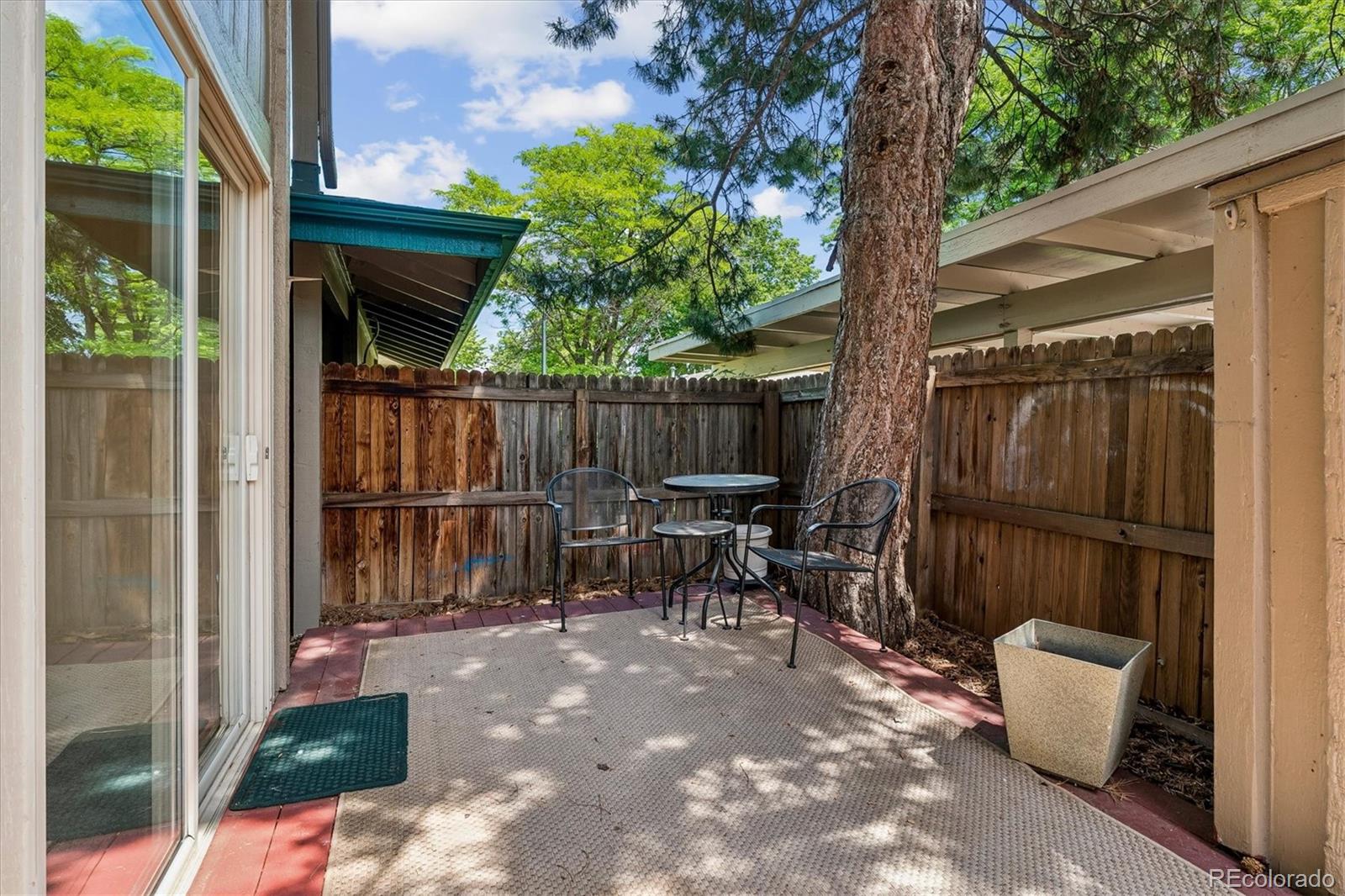 MLS Image #12 for 5951 s willow way,greenwood village, Colorado