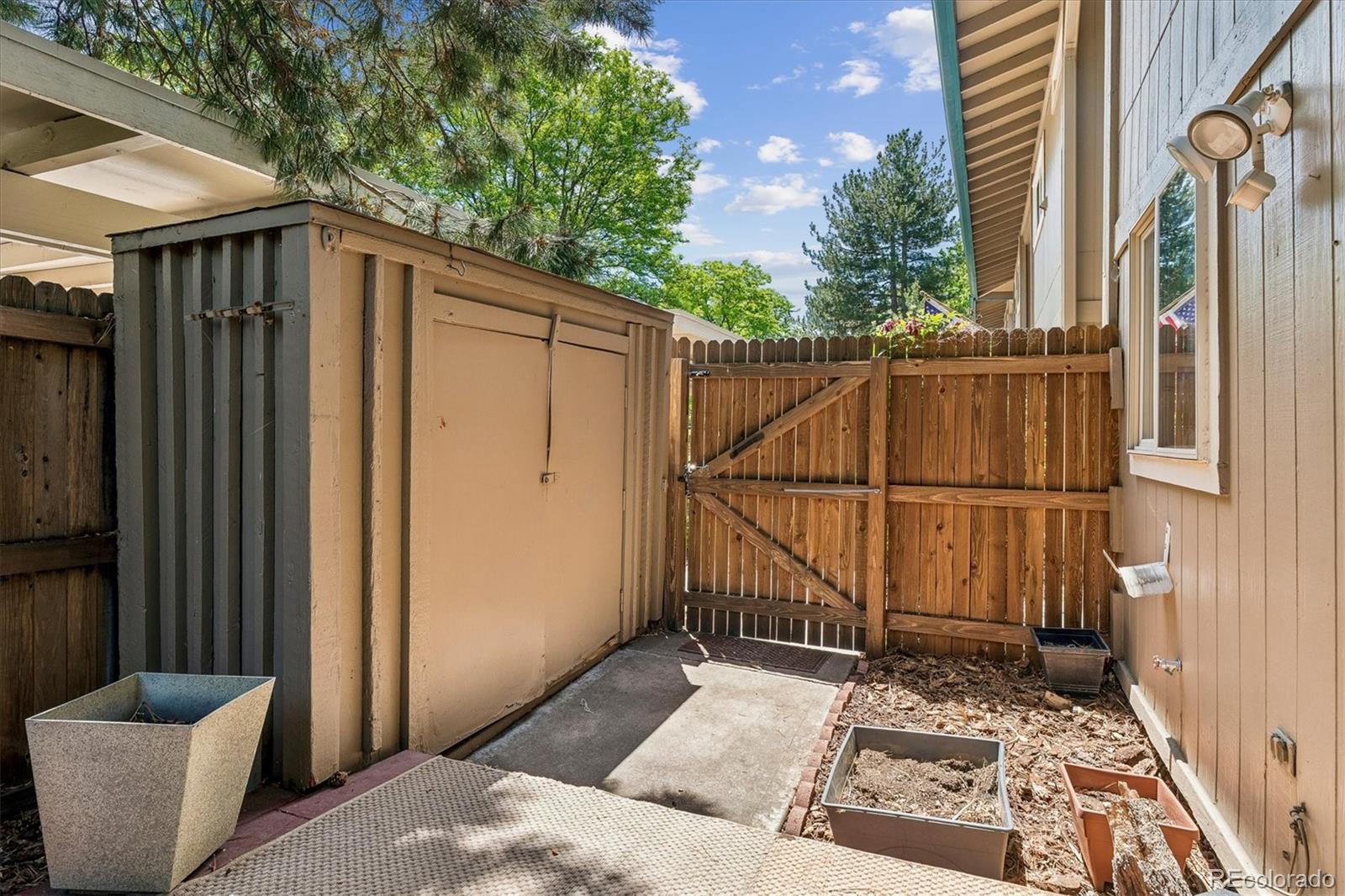 MLS Image #13 for 5951 s willow way,greenwood village, Colorado