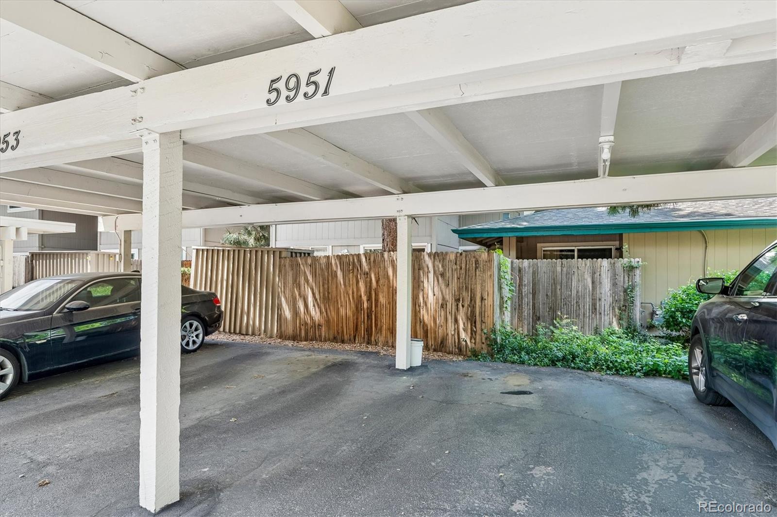 MLS Image #14 for 5951 s willow way,greenwood village, Colorado
