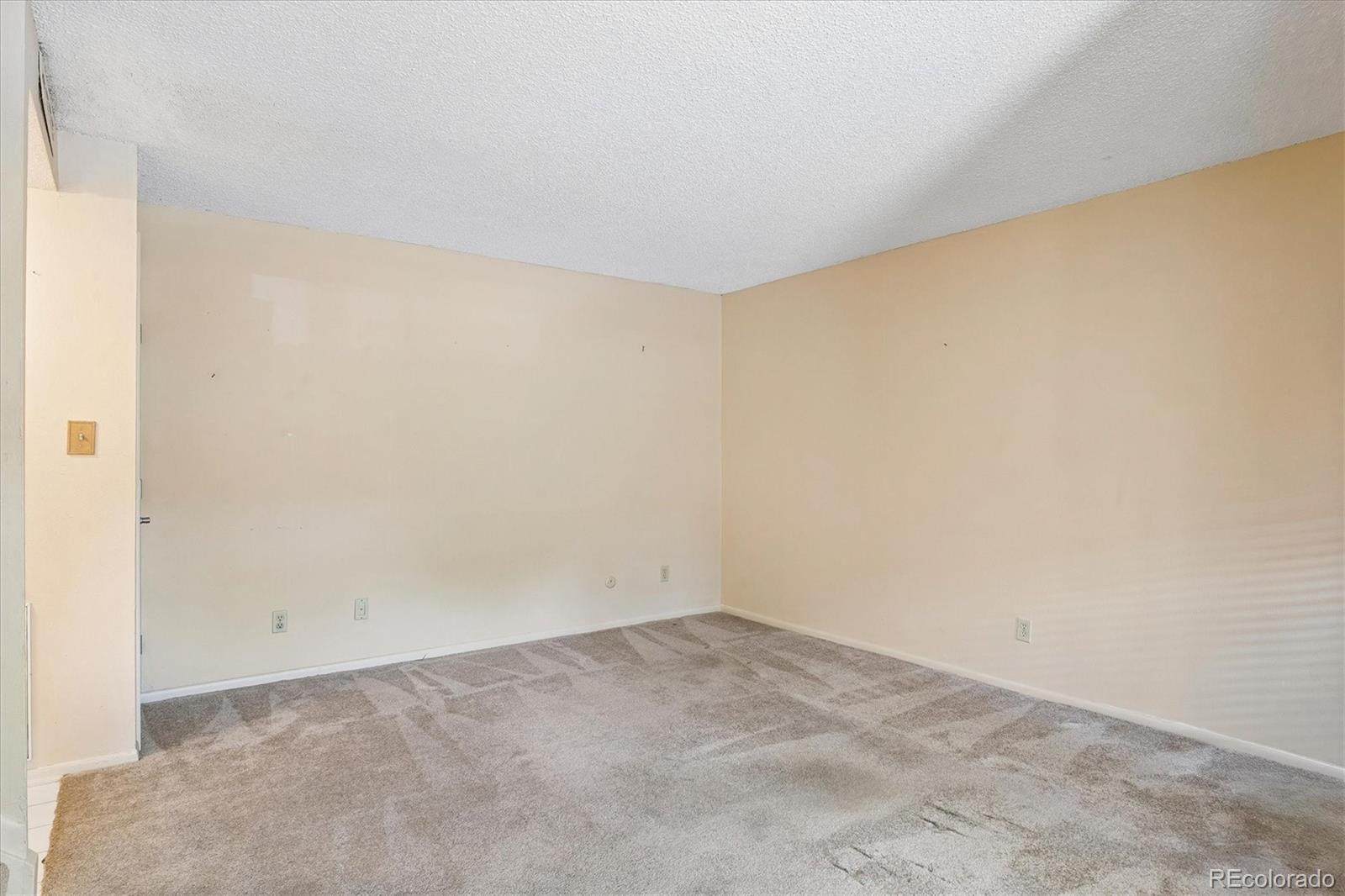 MLS Image #2 for 5951 s willow way,greenwood village, Colorado