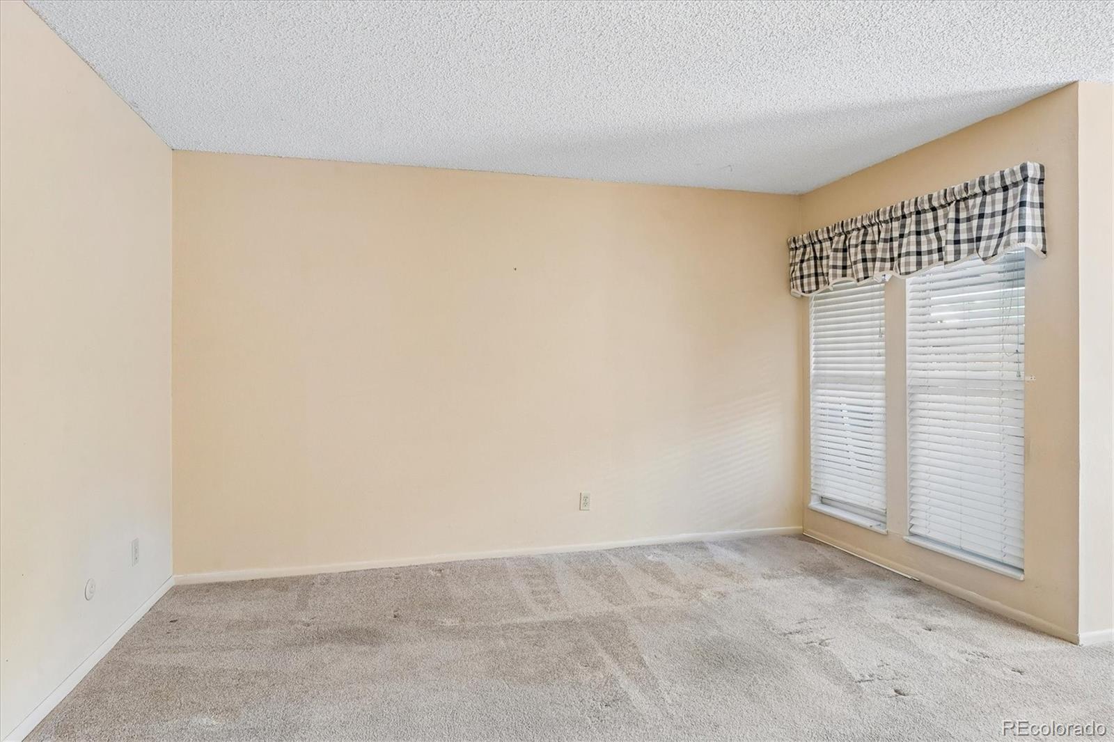 MLS Image #3 for 5951 s willow way,greenwood village, Colorado