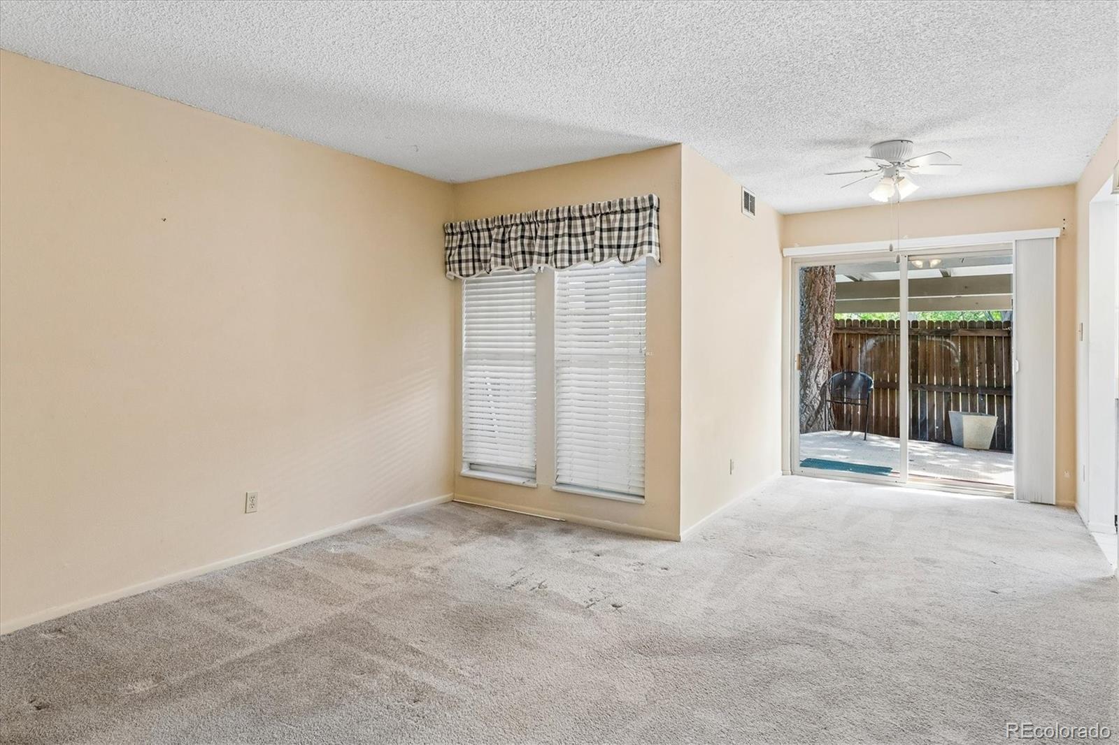 MLS Image #4 for 5951 s willow way,greenwood village, Colorado
