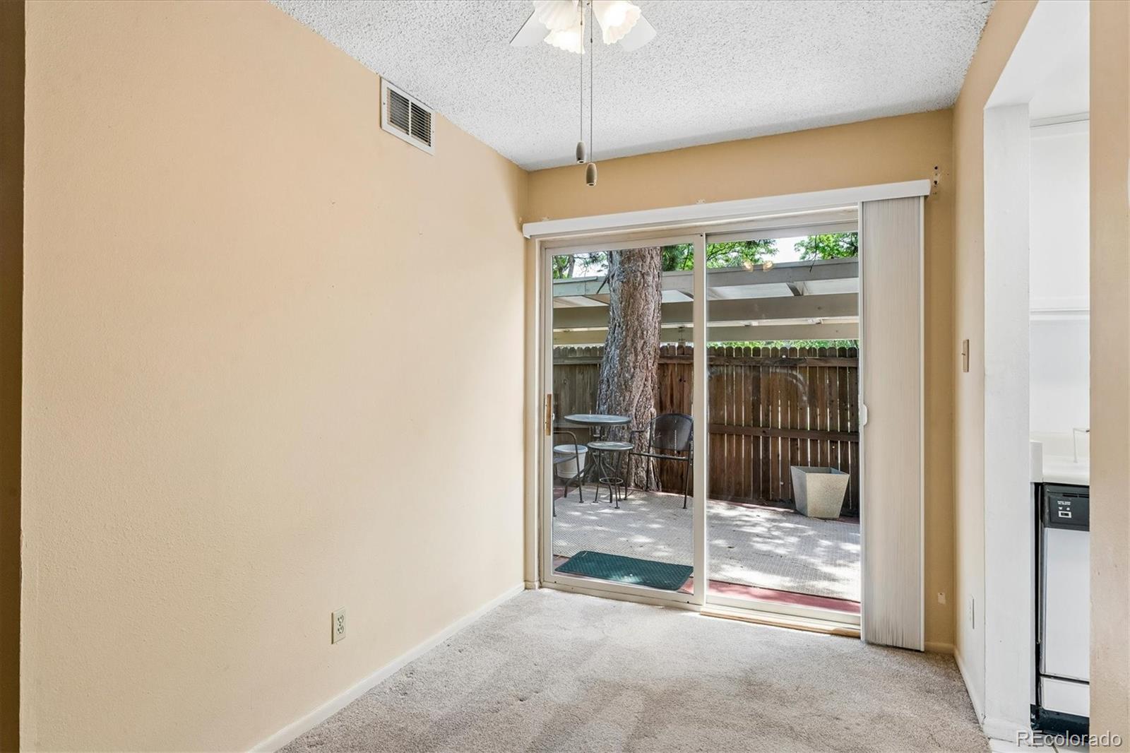 MLS Image #5 for 5951 s willow way,greenwood village, Colorado