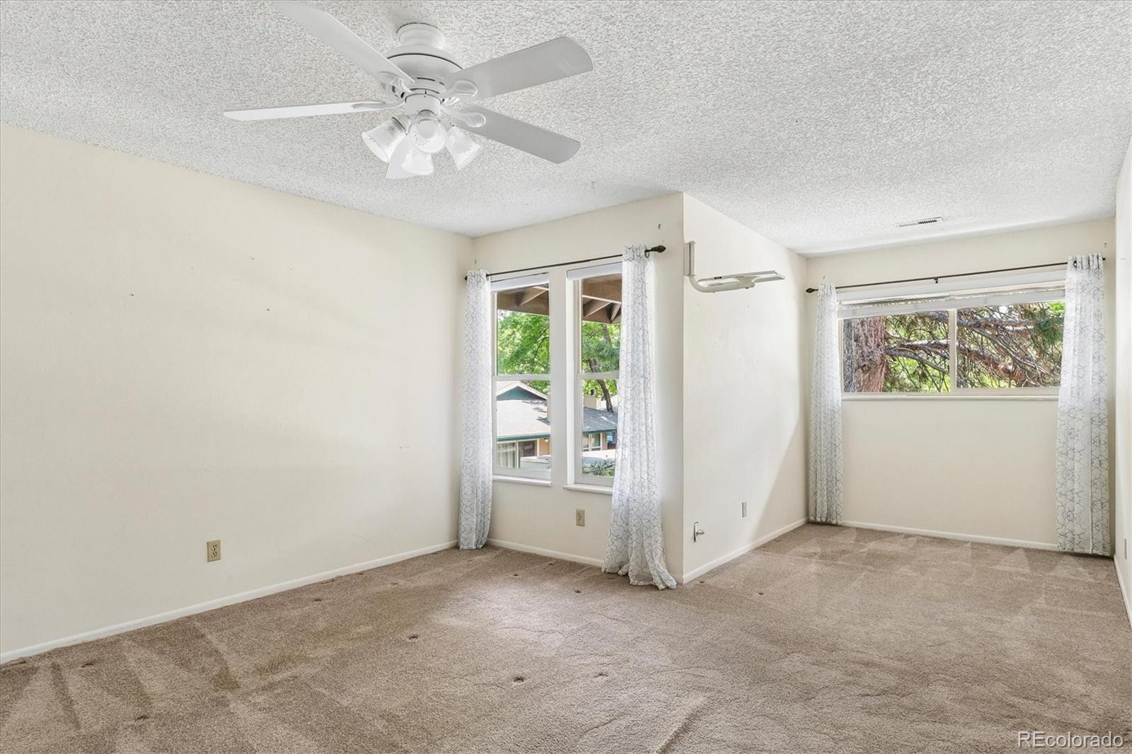 MLS Image #7 for 5951 s willow way,greenwood village, Colorado