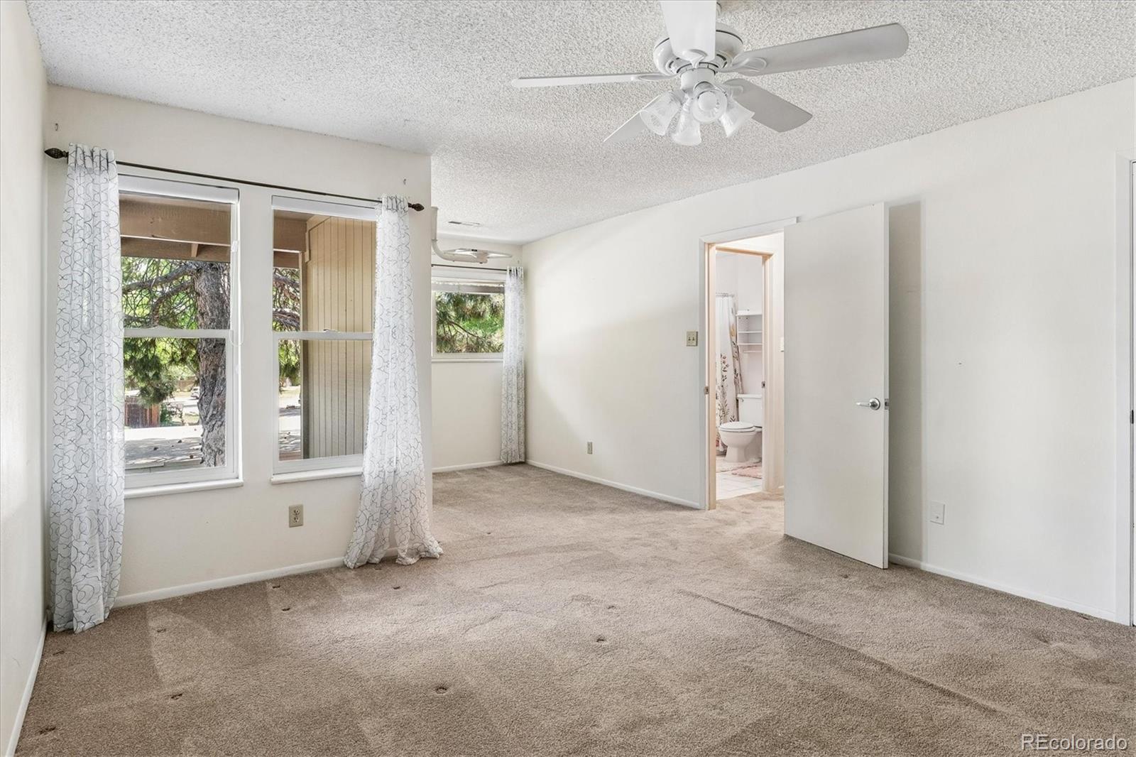 MLS Image #8 for 5951 s willow way,greenwood village, Colorado