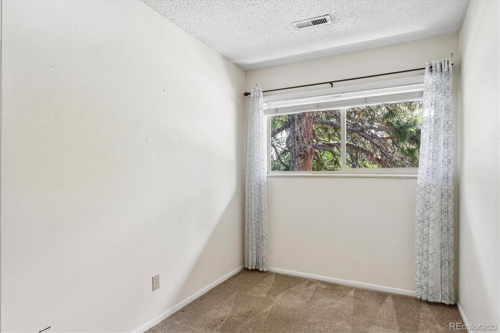 MLS Image #9 for 5951 s willow way,greenwood village, Colorado