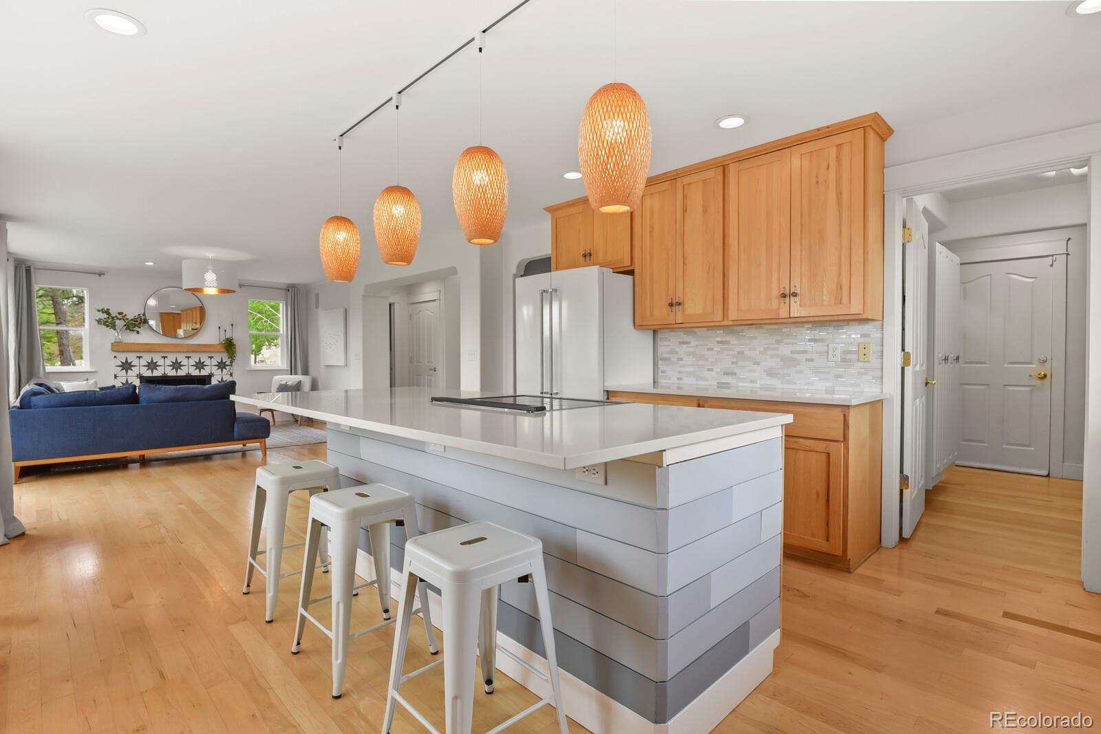 MLS Image #11 for 447  crescent lake road,golden, Colorado