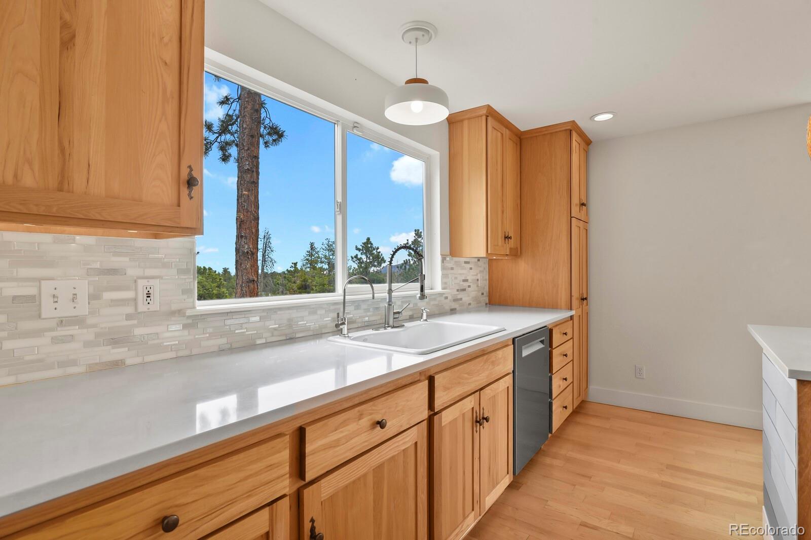 MLS Image #13 for 447  crescent lake road,golden, Colorado