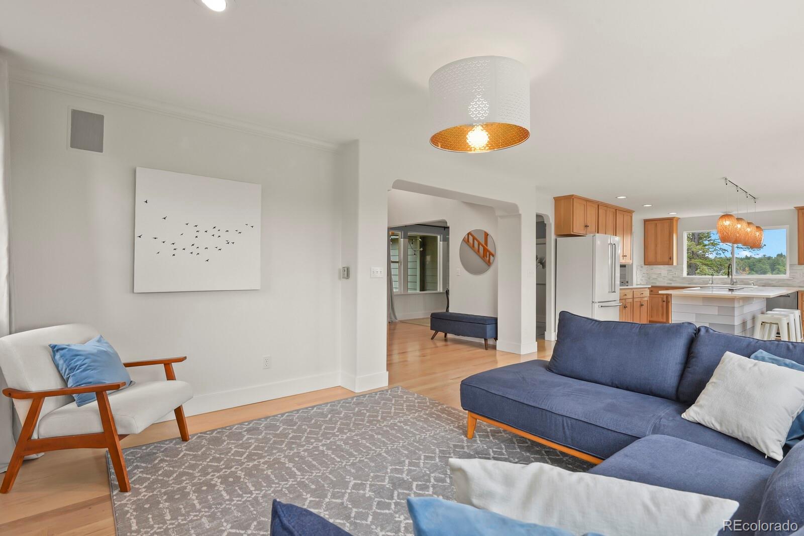 MLS Image #18 for 447  crescent lake road,golden, Colorado