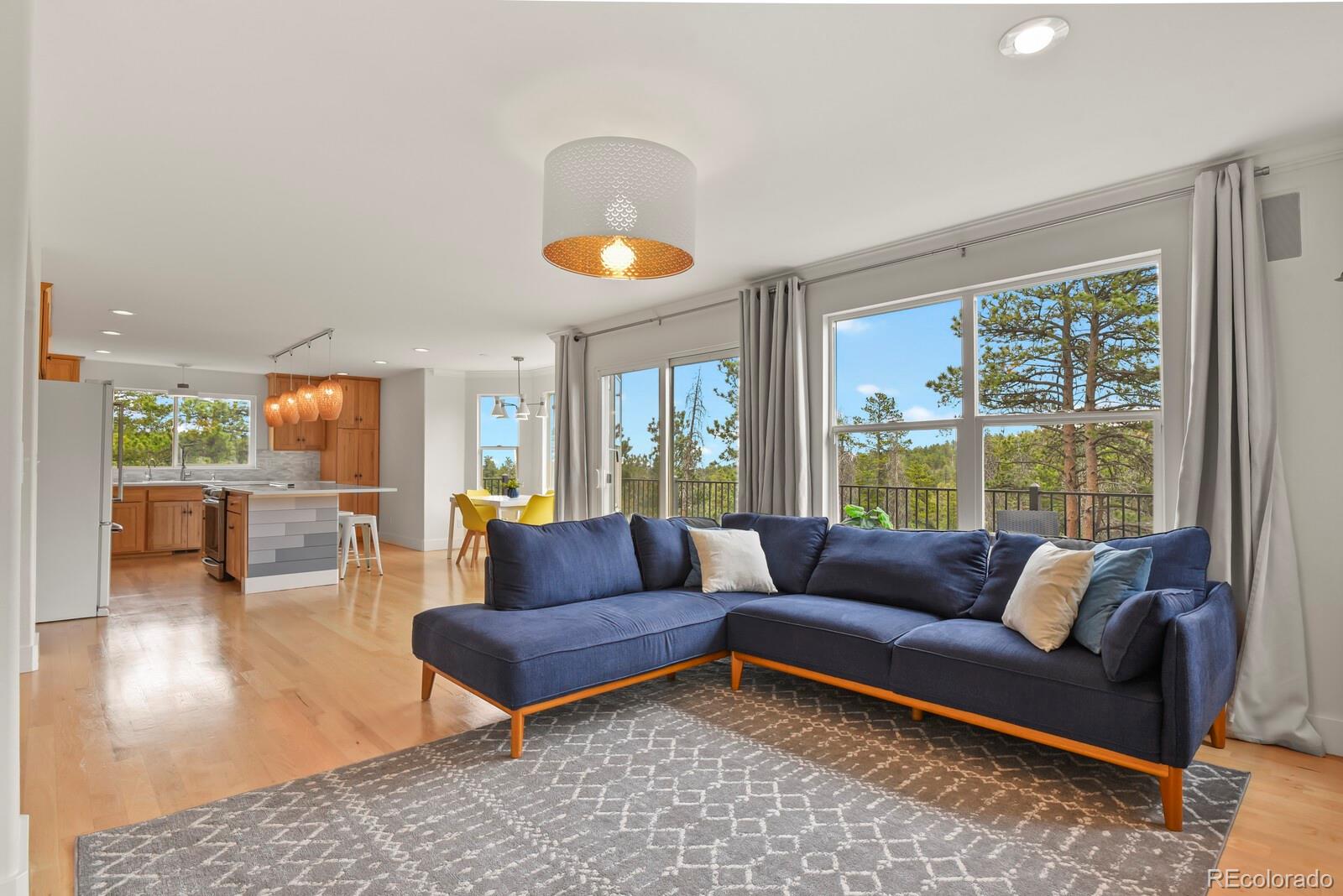 MLS Image #19 for 447  crescent lake road,golden, Colorado