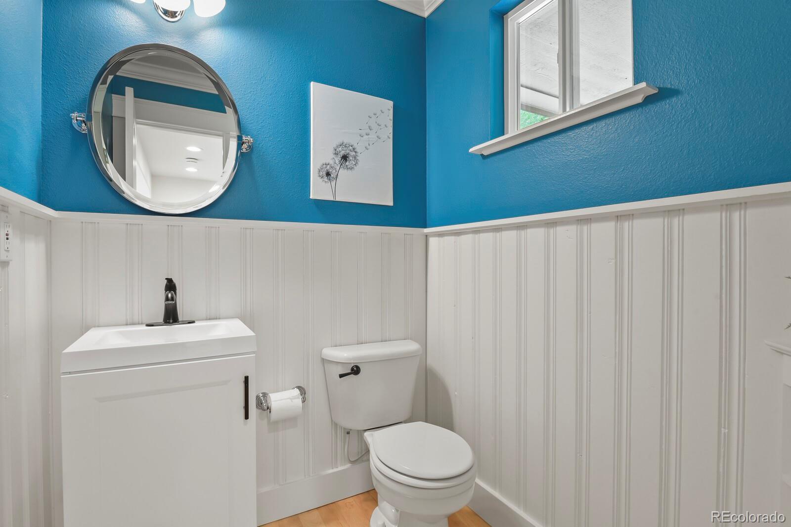 MLS Image #20 for 447  crescent lake road,golden, Colorado