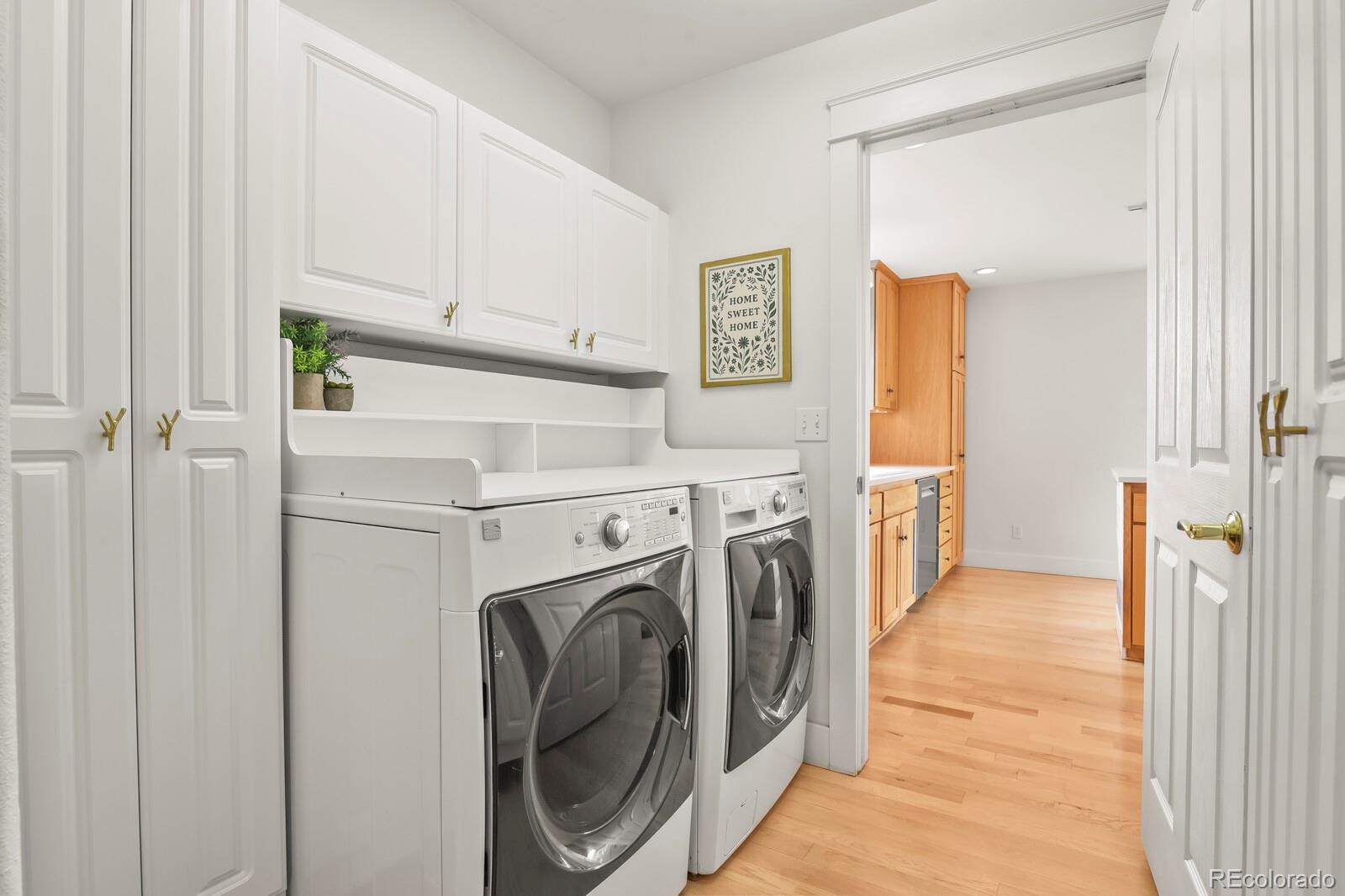 MLS Image #21 for 447  crescent lake road,golden, Colorado