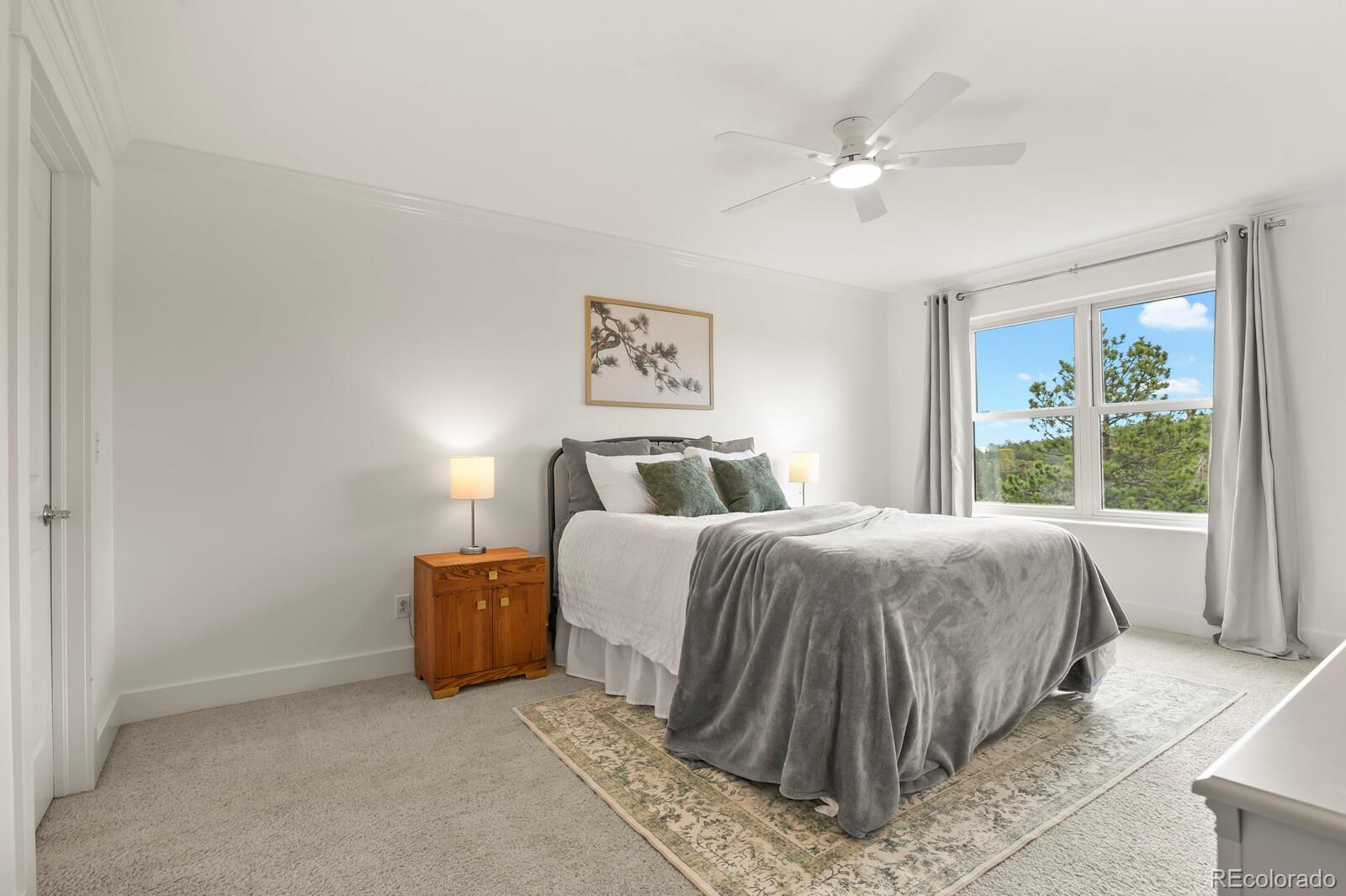 MLS Image #22 for 447  crescent lake road,golden, Colorado