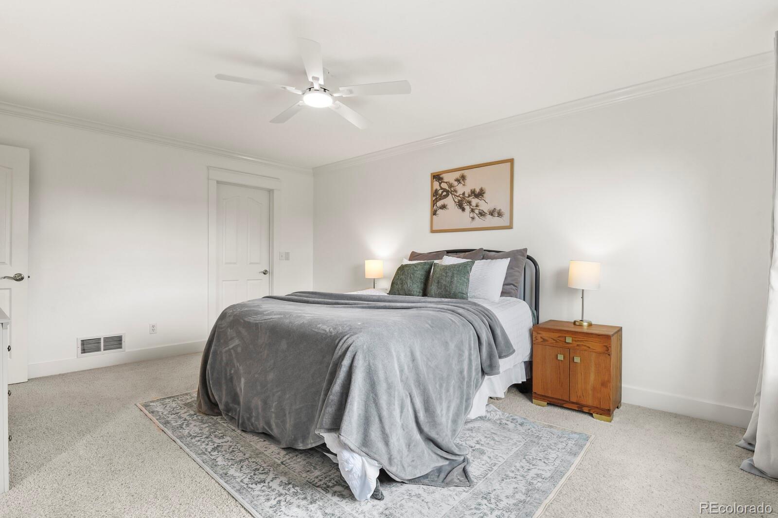 MLS Image #24 for 447  crescent lake road,golden, Colorado