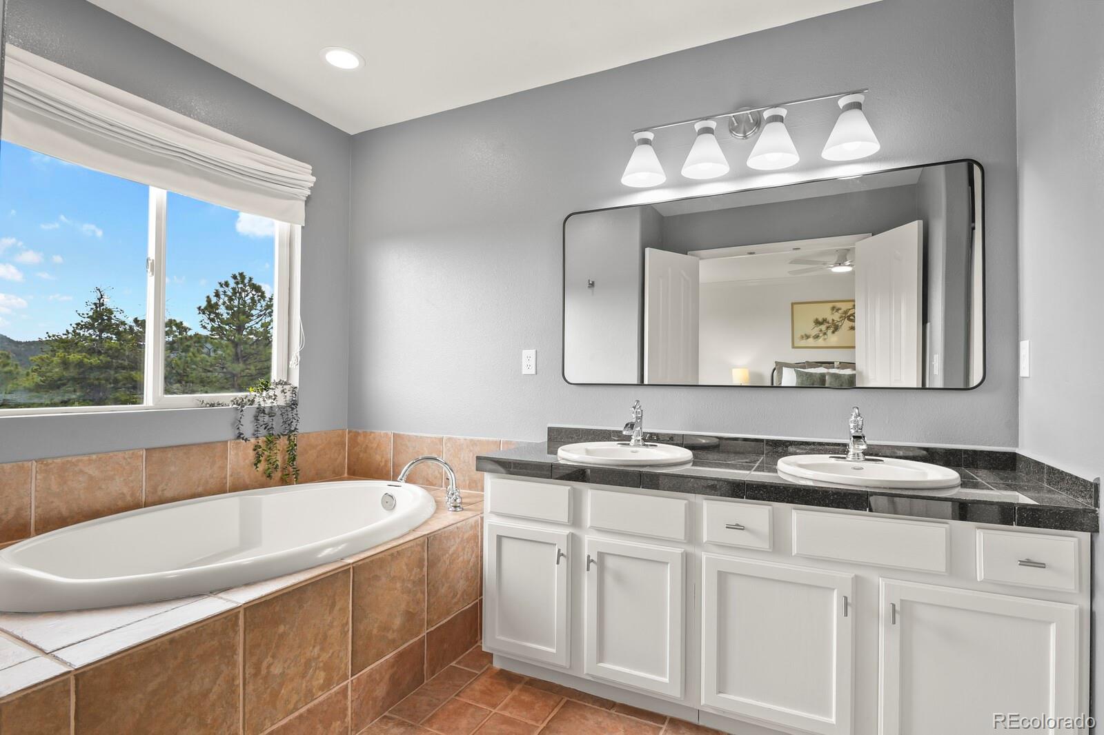 MLS Image #25 for 447  crescent lake road,golden, Colorado