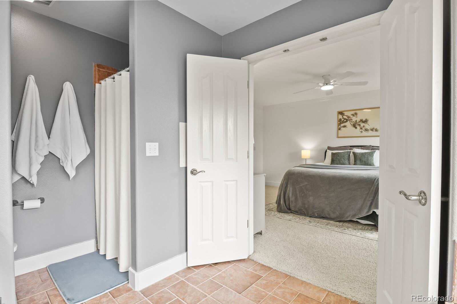 MLS Image #26 for 447  crescent lake road,golden, Colorado