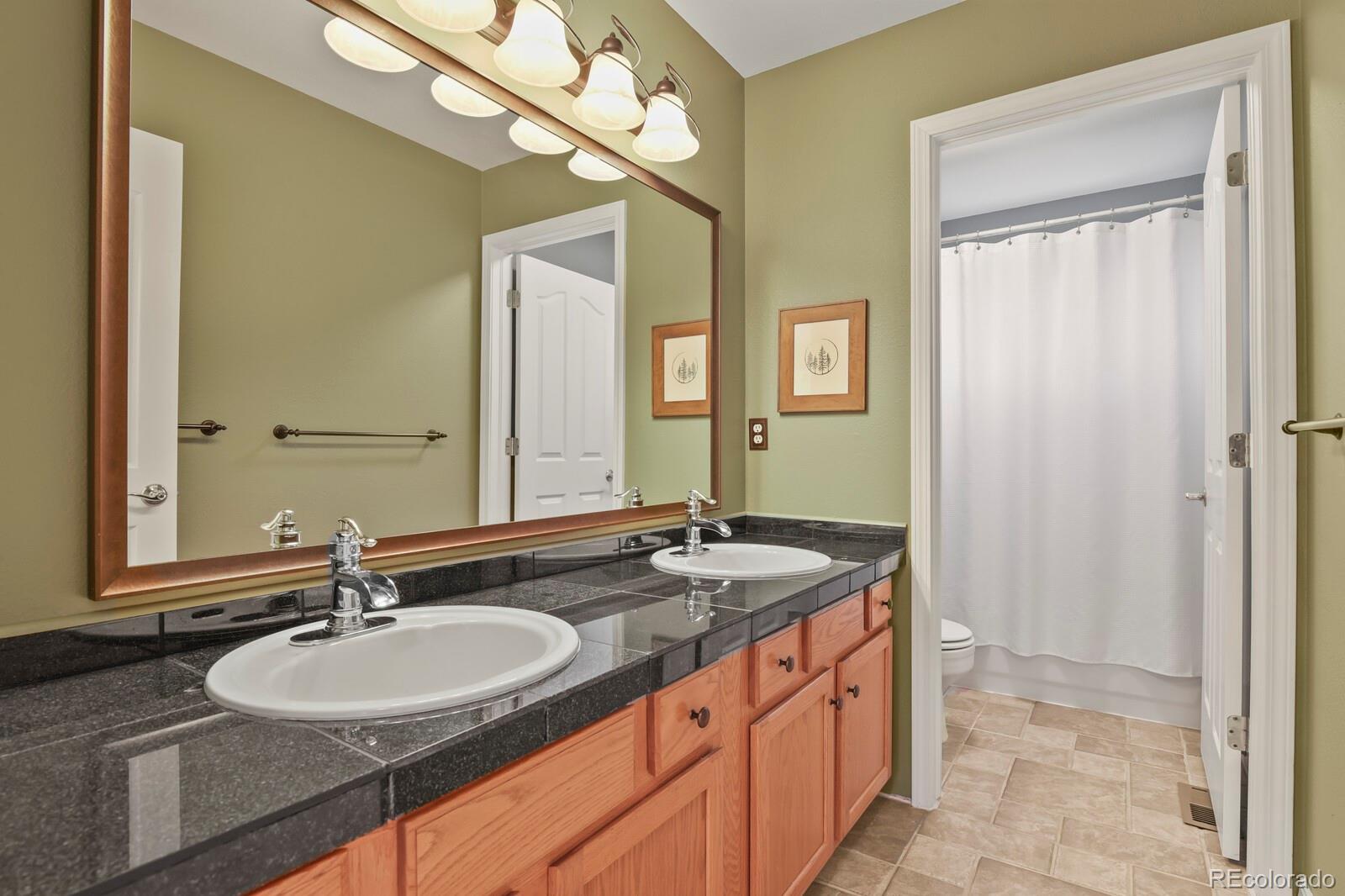 MLS Image #29 for 447  crescent lake road,golden, Colorado