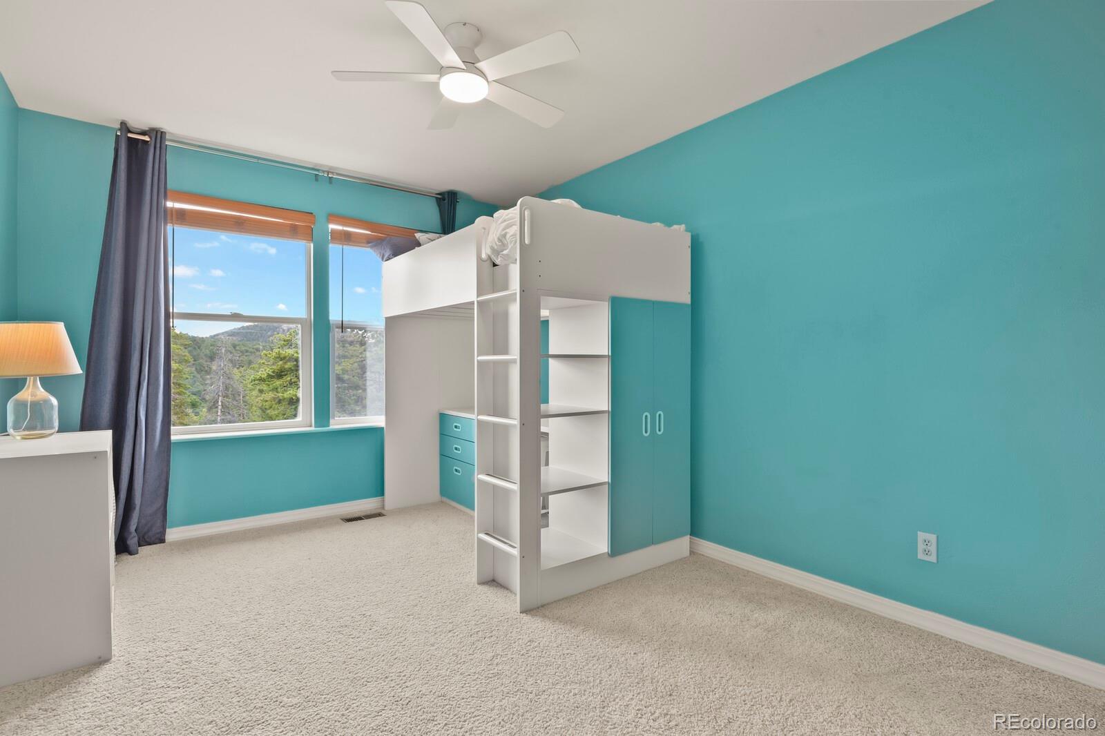 MLS Image #30 for 447  crescent lake road,golden, Colorado