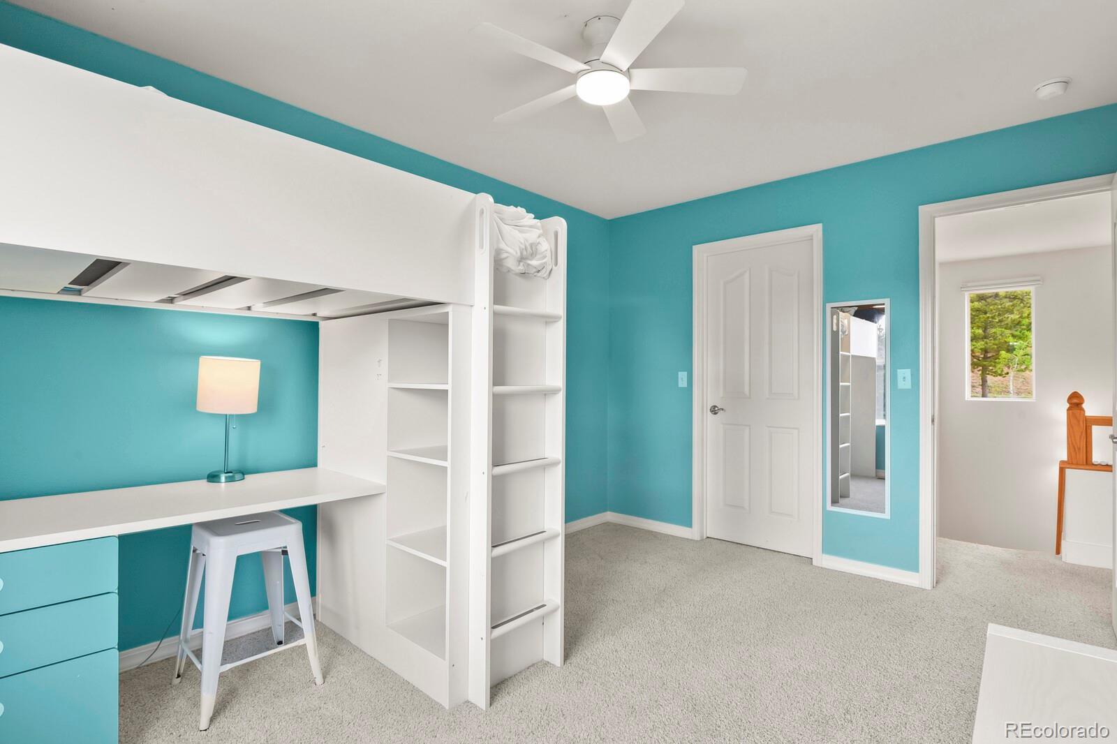 MLS Image #31 for 447  crescent lake road,golden, Colorado