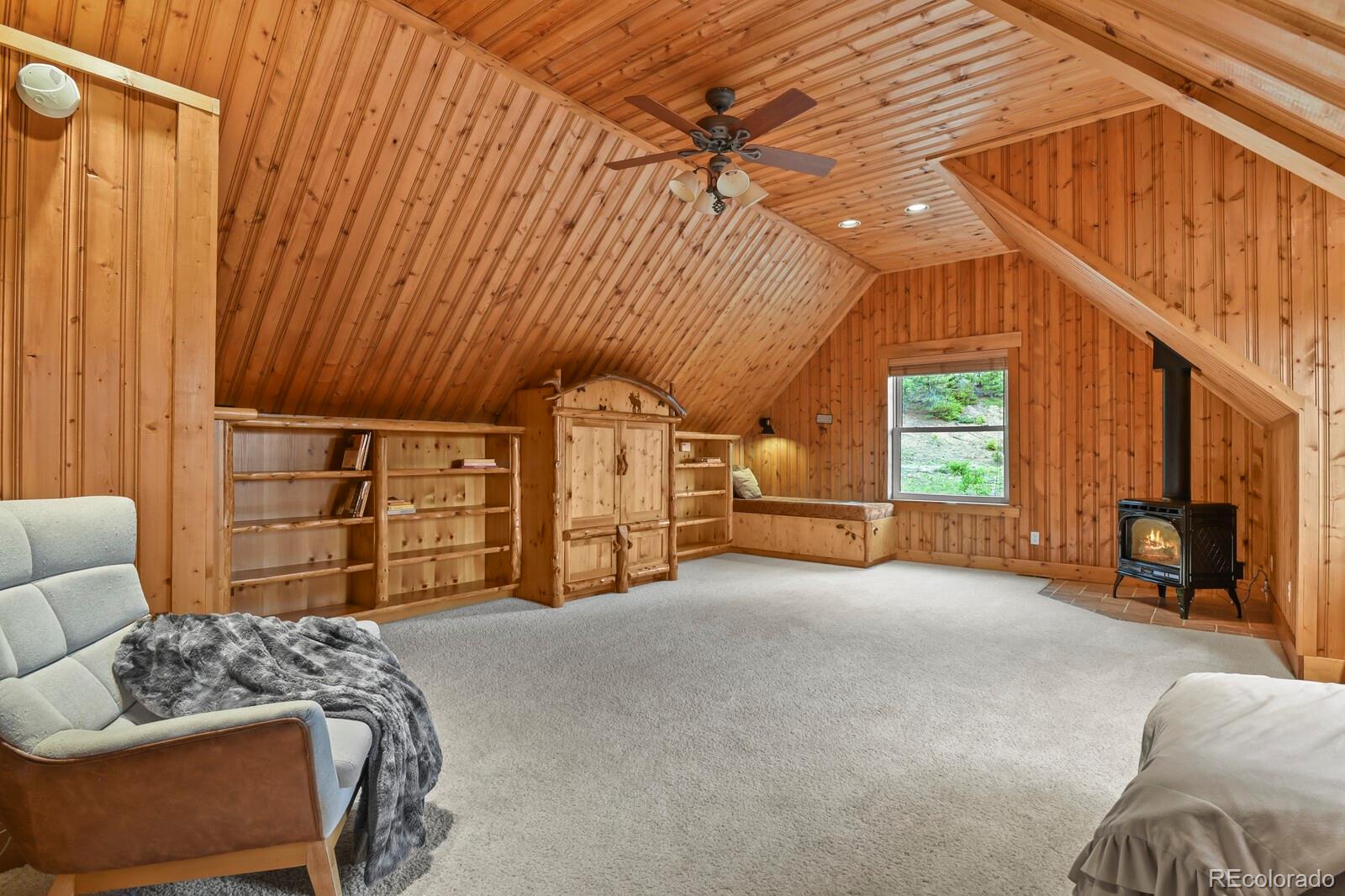 MLS Image #32 for 447  crescent lake road,golden, Colorado
