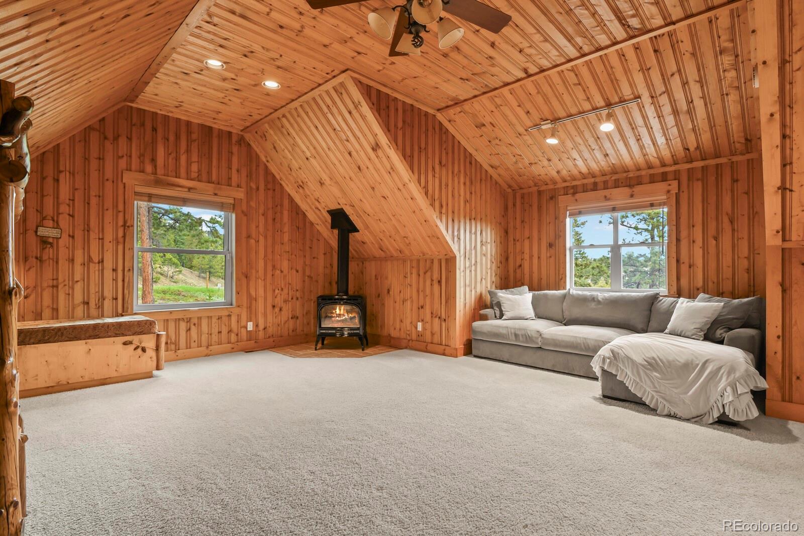 MLS Image #33 for 447  crescent lake road,golden, Colorado