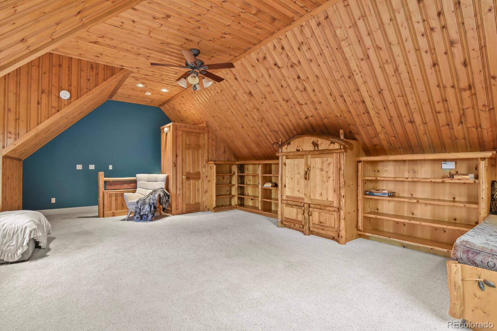 MLS Image #34 for 447  crescent lake road,golden, Colorado