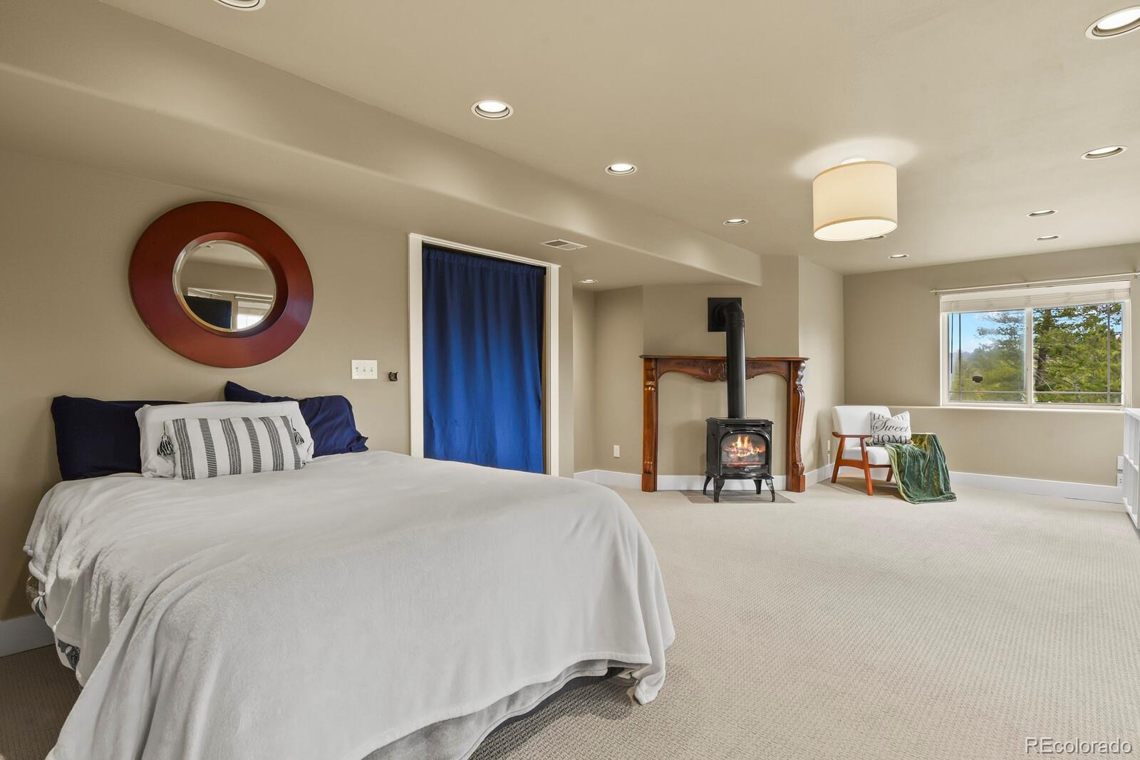 MLS Image #38 for 447  crescent lake road,golden, Colorado