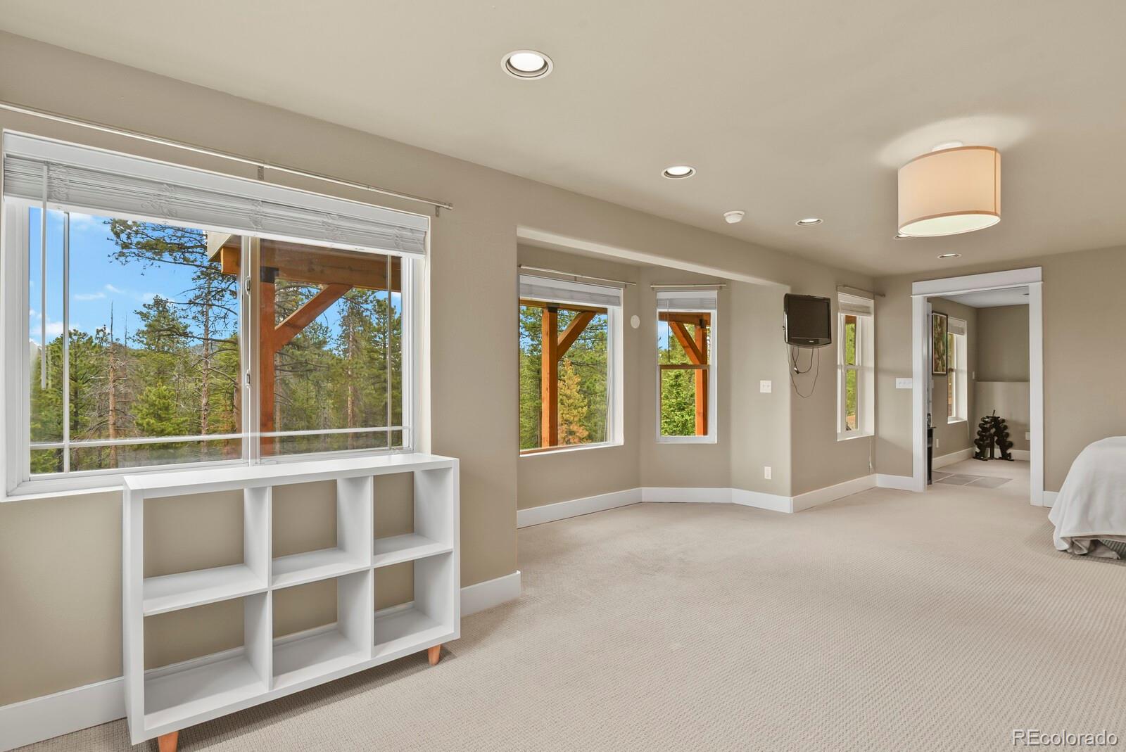 MLS Image #39 for 447  crescent lake road,golden, Colorado