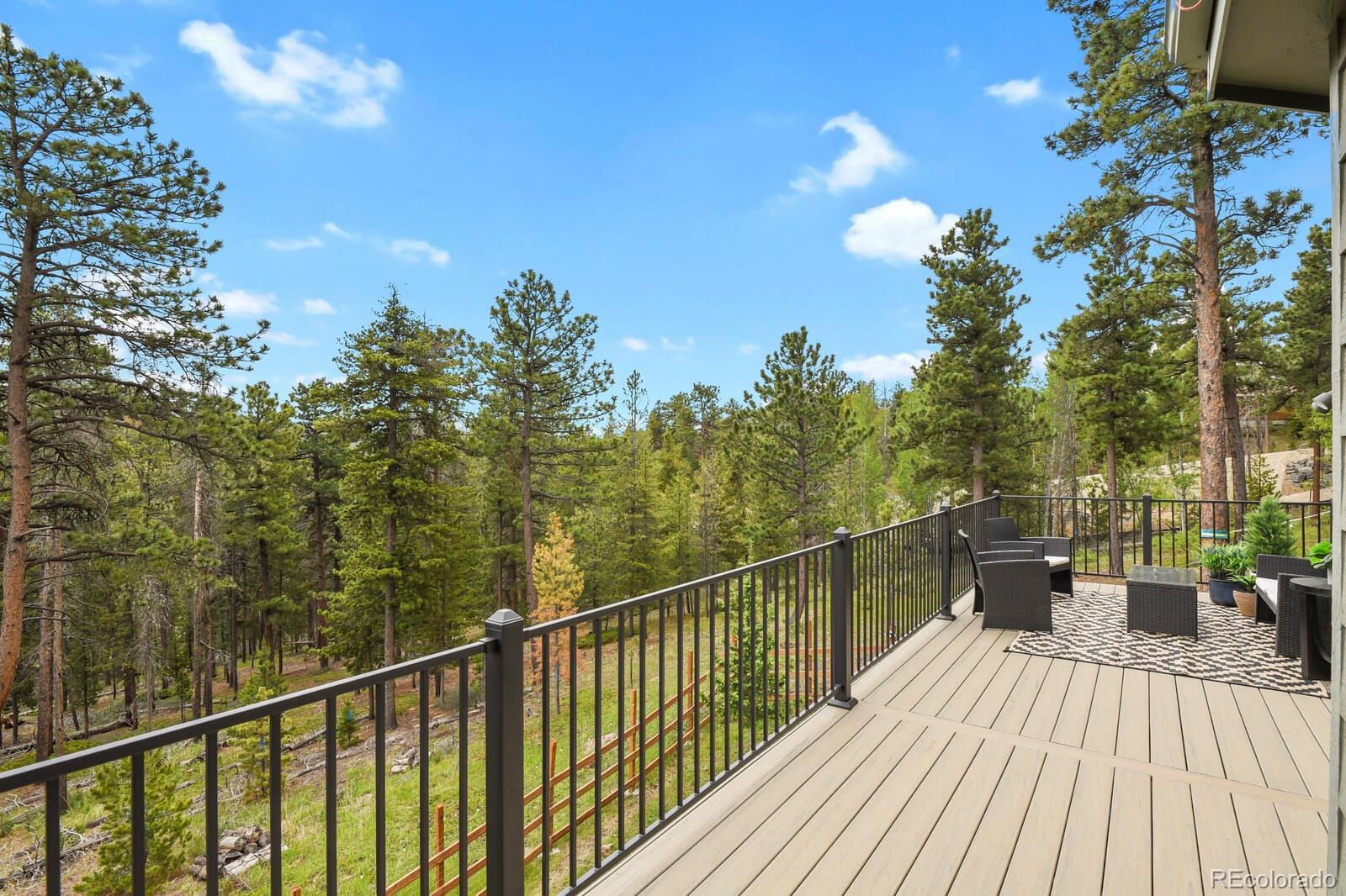 MLS Image #40 for 447  crescent lake road,golden, Colorado