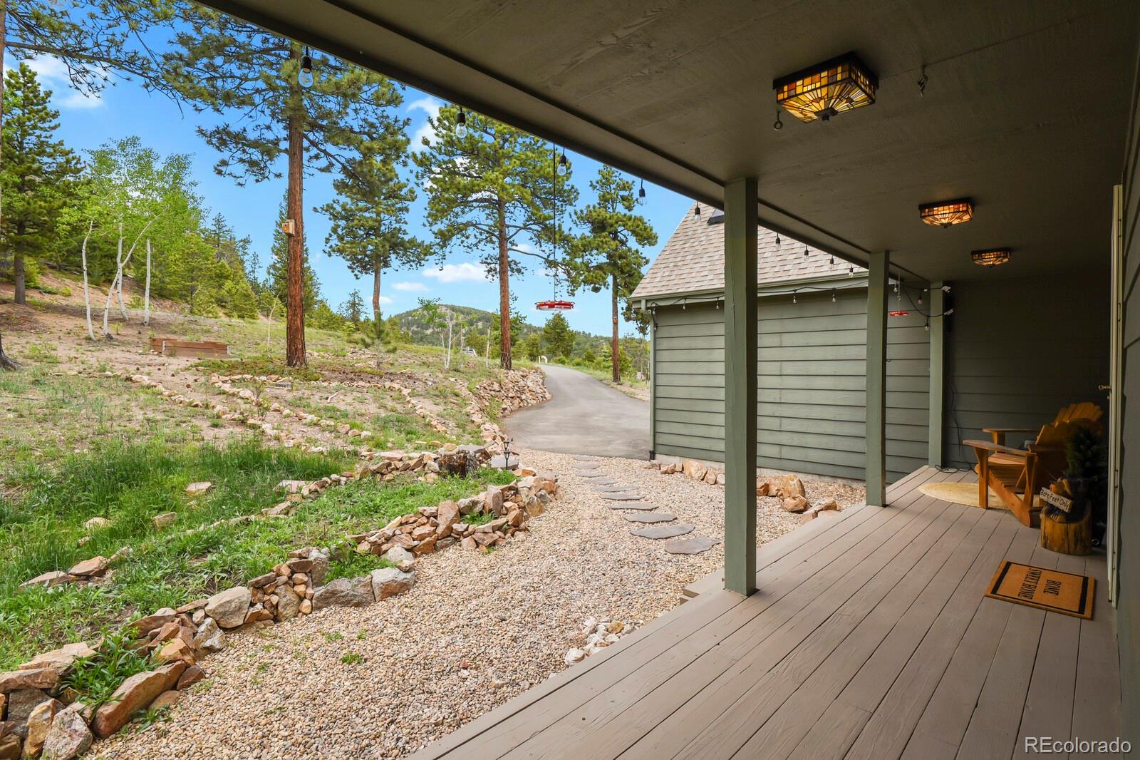MLS Image #43 for 447  crescent lake road,golden, Colorado