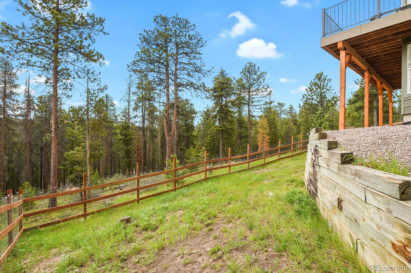 MLS Image #45 for 447  crescent lake road,golden, Colorado