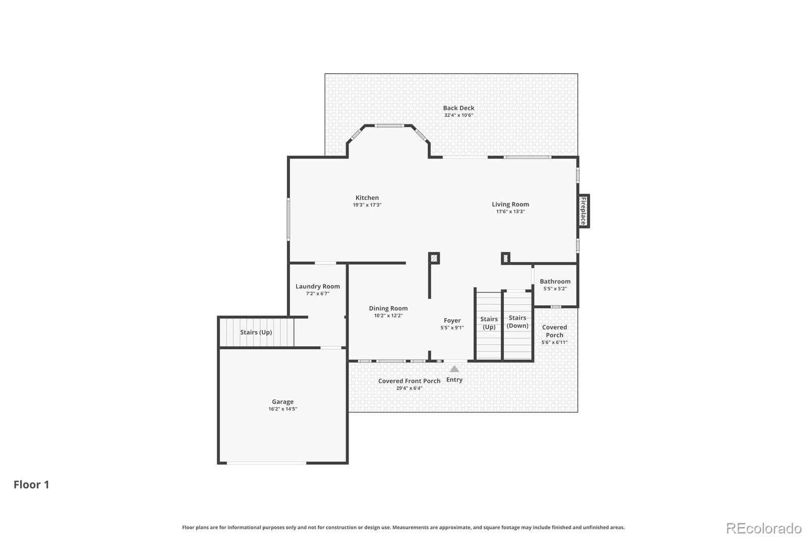 MLS Image #47 for 447  crescent lake road,golden, Colorado
