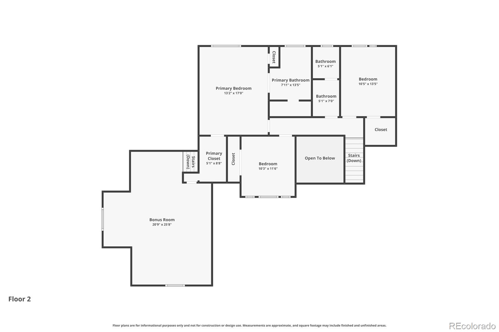 MLS Image #48 for 447  crescent lake road,golden, Colorado