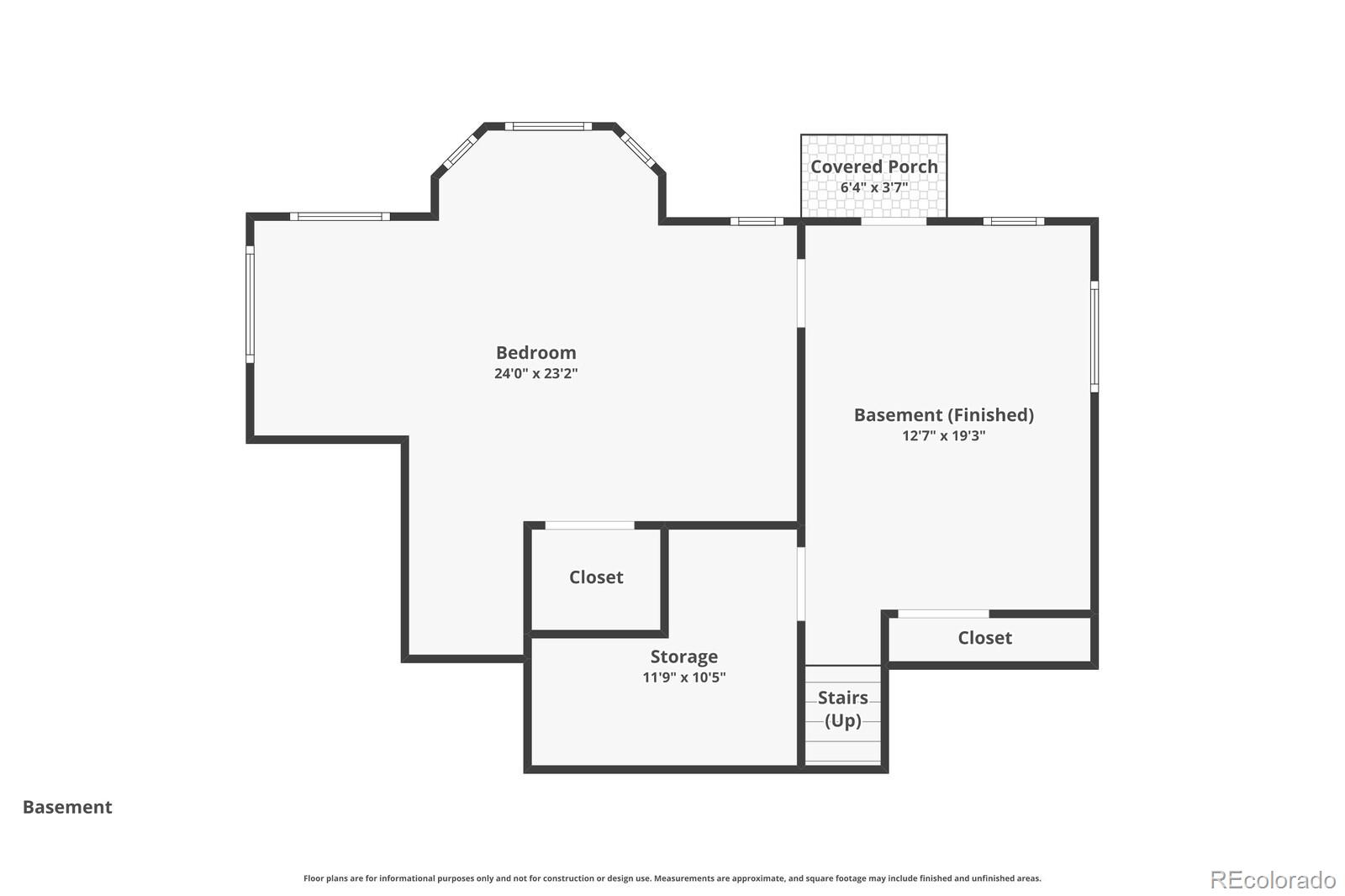 MLS Image #49 for 447  crescent lake road,golden, Colorado