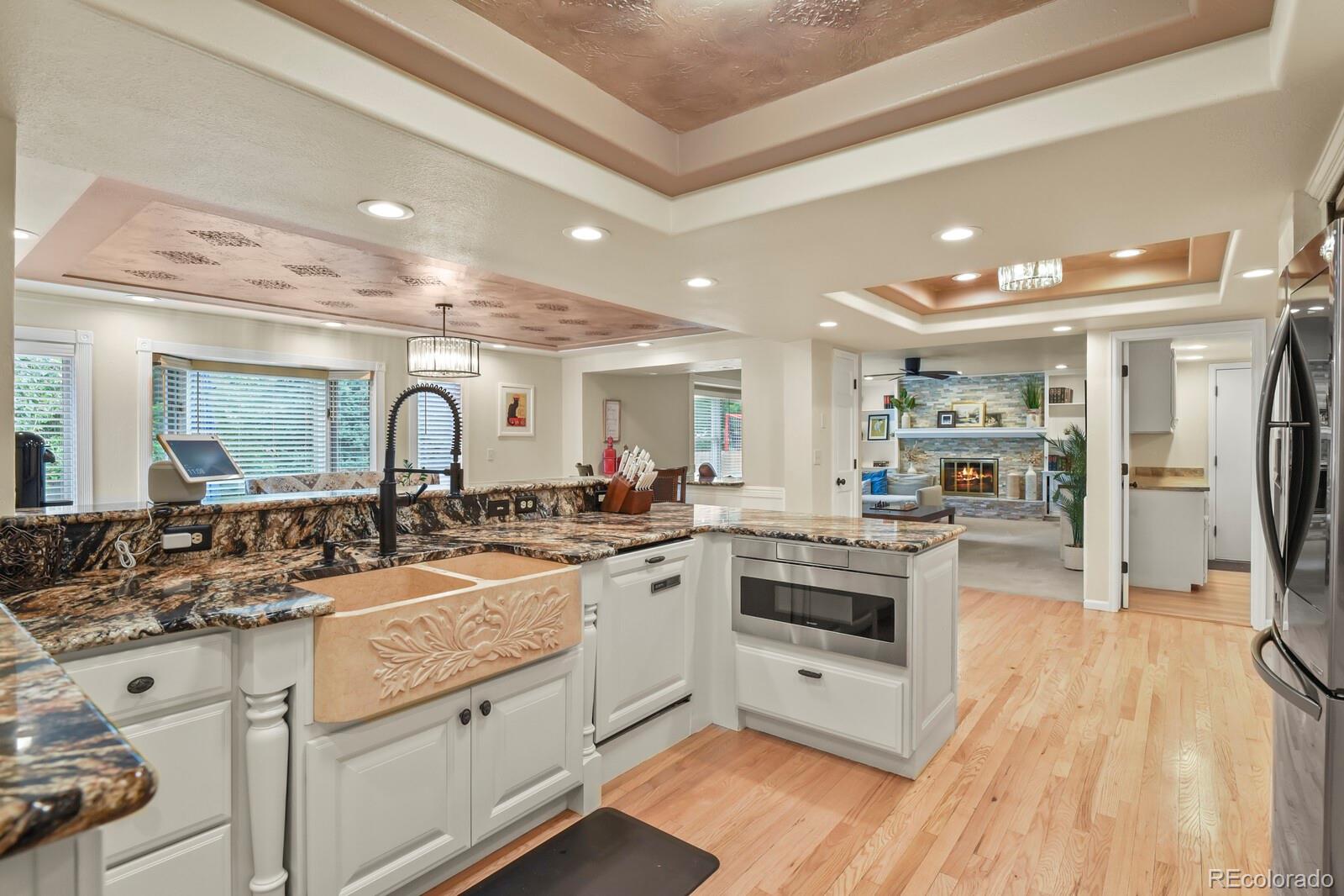 MLS Image #10 for 10295 e aberdeen avenue,englewood, Colorado
