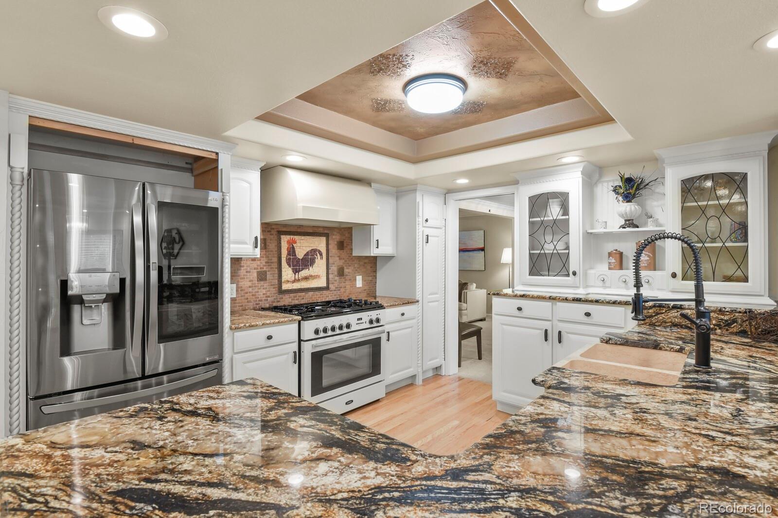 MLS Image #11 for 10295 e aberdeen avenue,englewood, Colorado