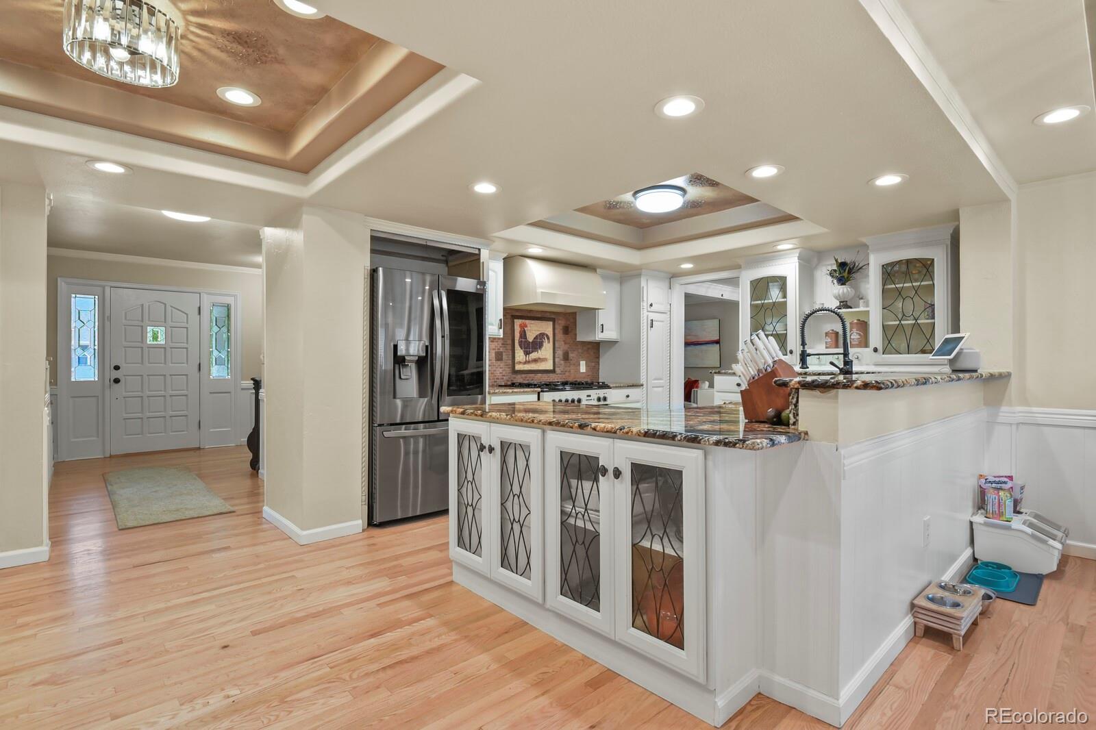 MLS Image #12 for 10295 e aberdeen avenue,englewood, Colorado