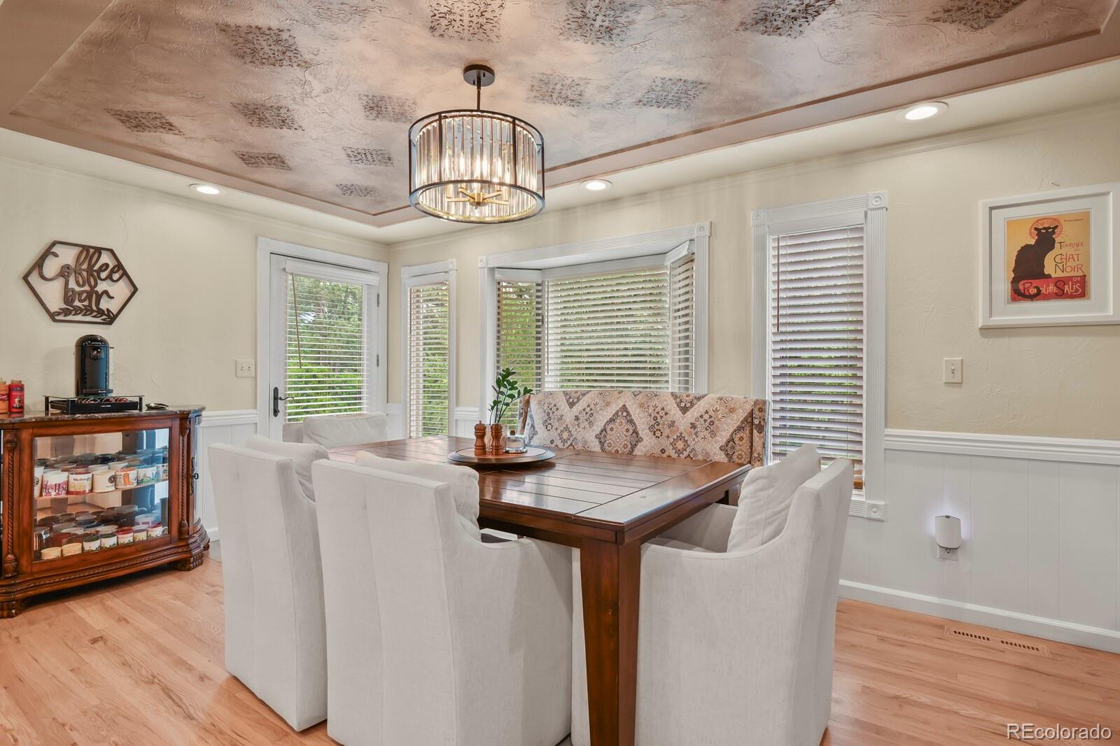 MLS Image #13 for 10295 e aberdeen avenue,englewood, Colorado